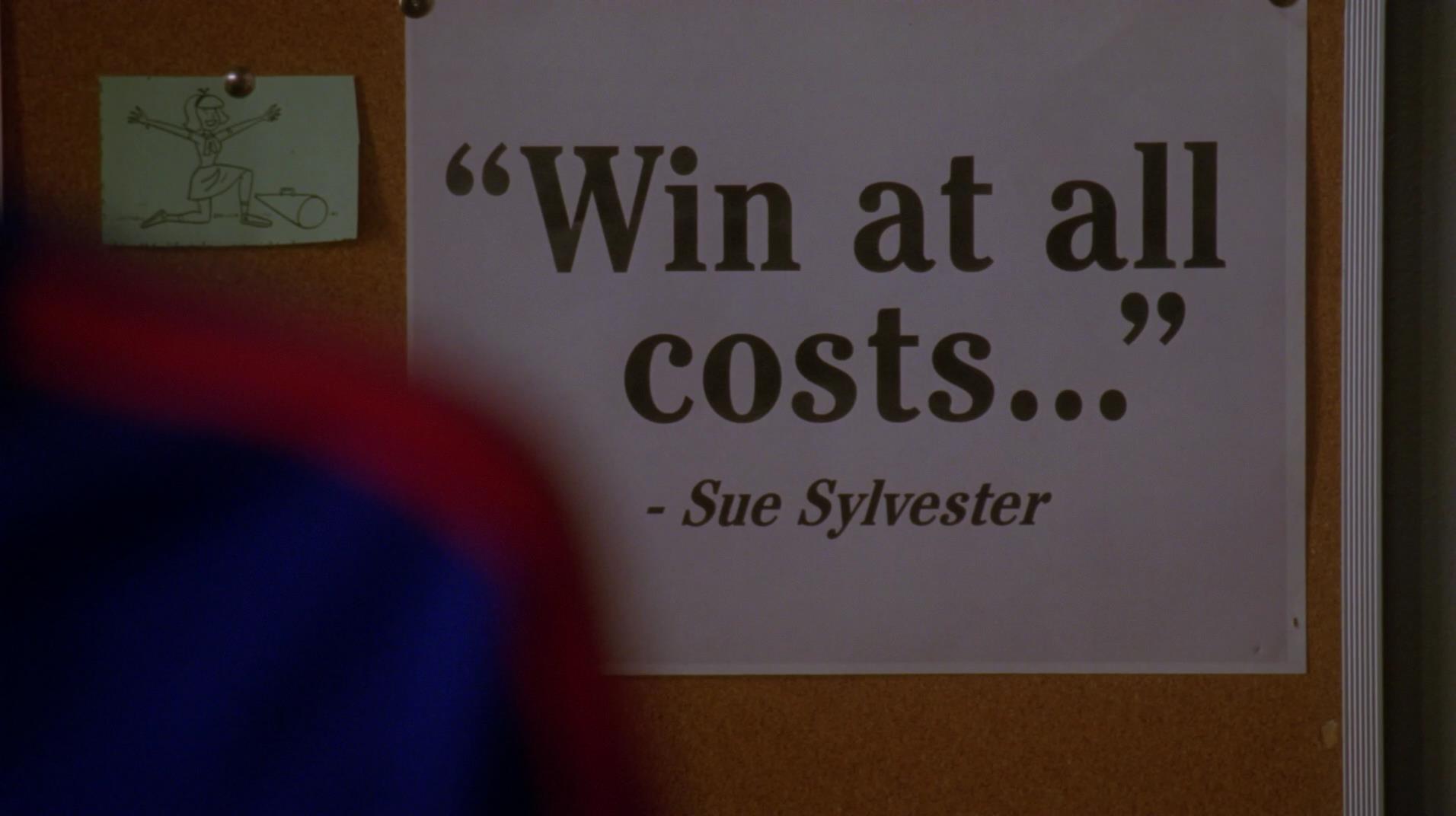 Glee_0945.jpg
