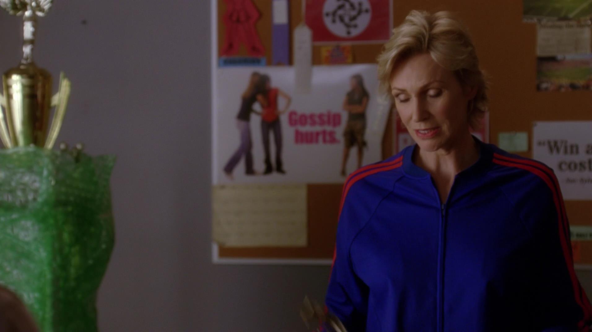 Glee_0946.jpg