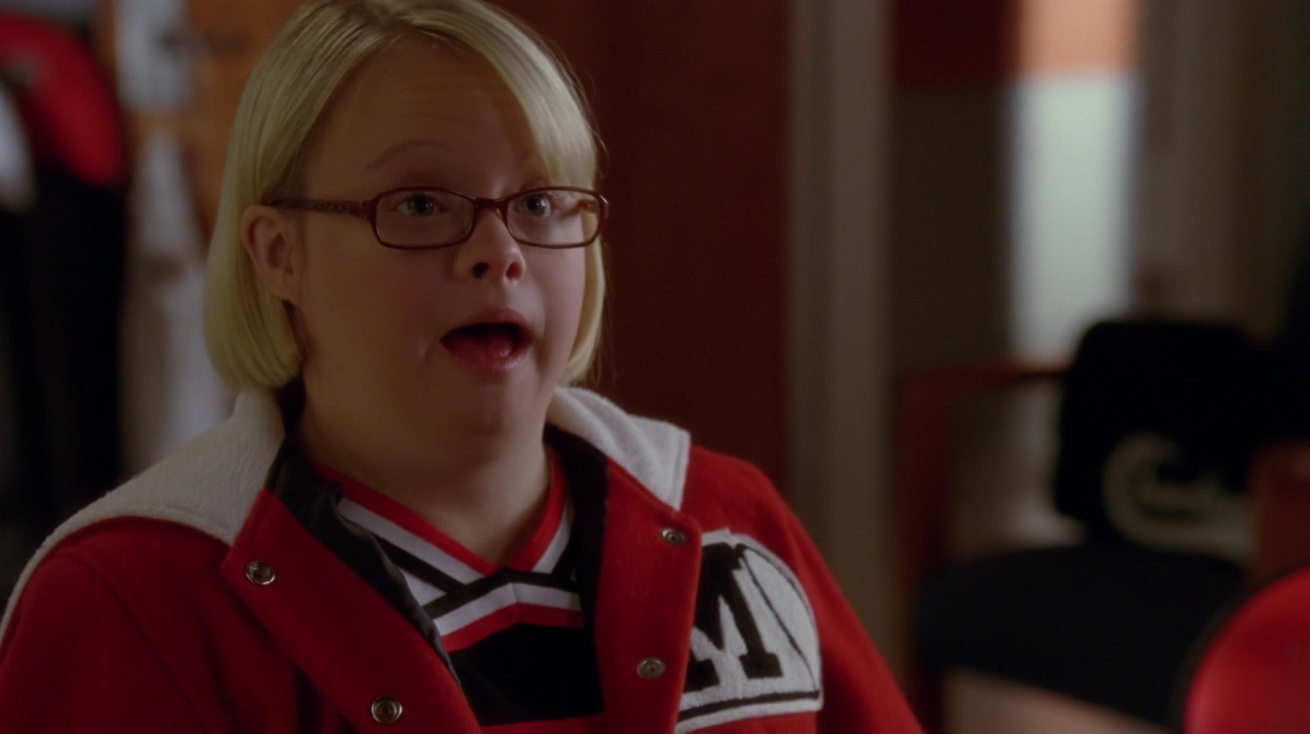Glee_0949.jpg