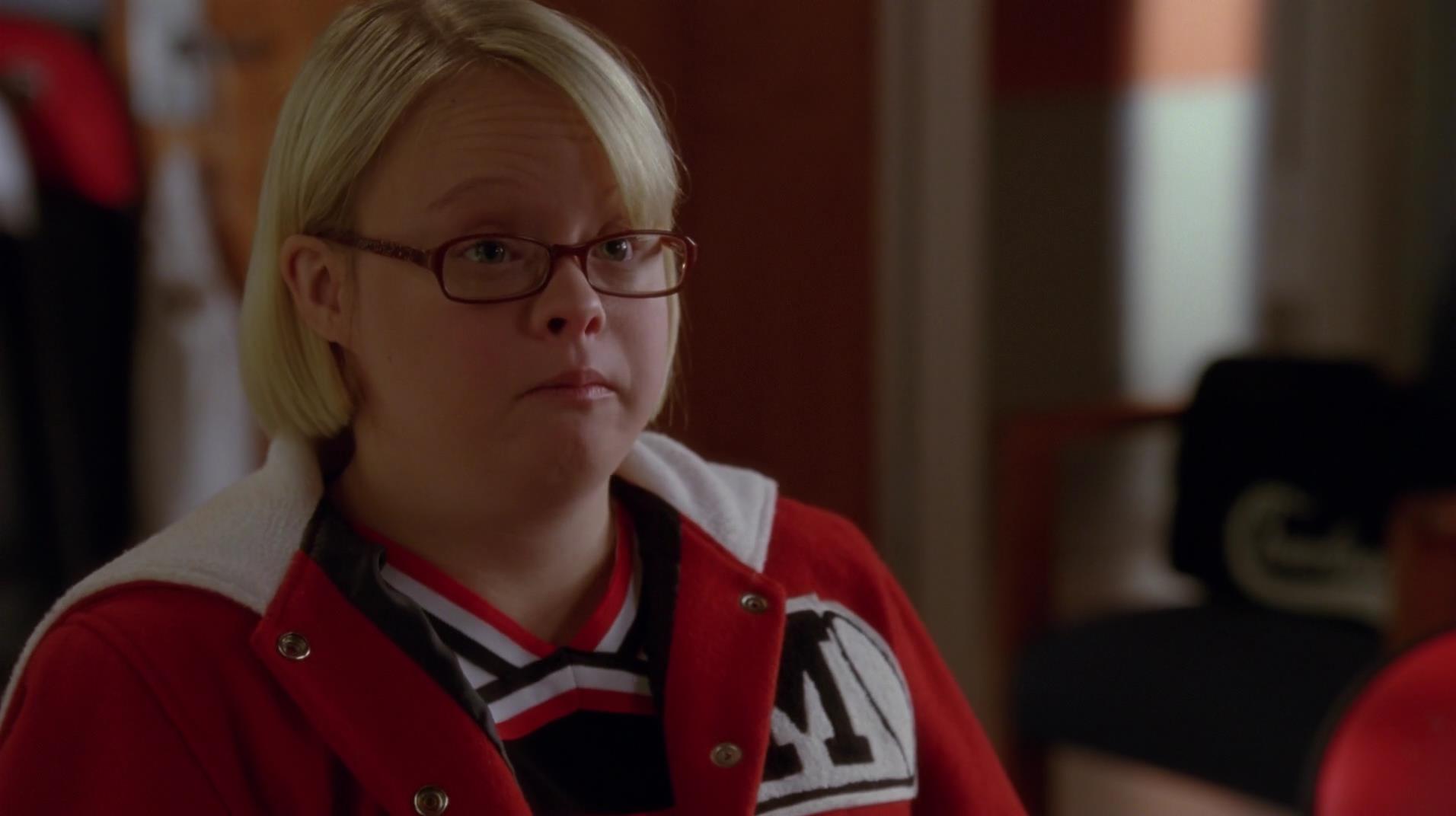 Glee_0950.jpg