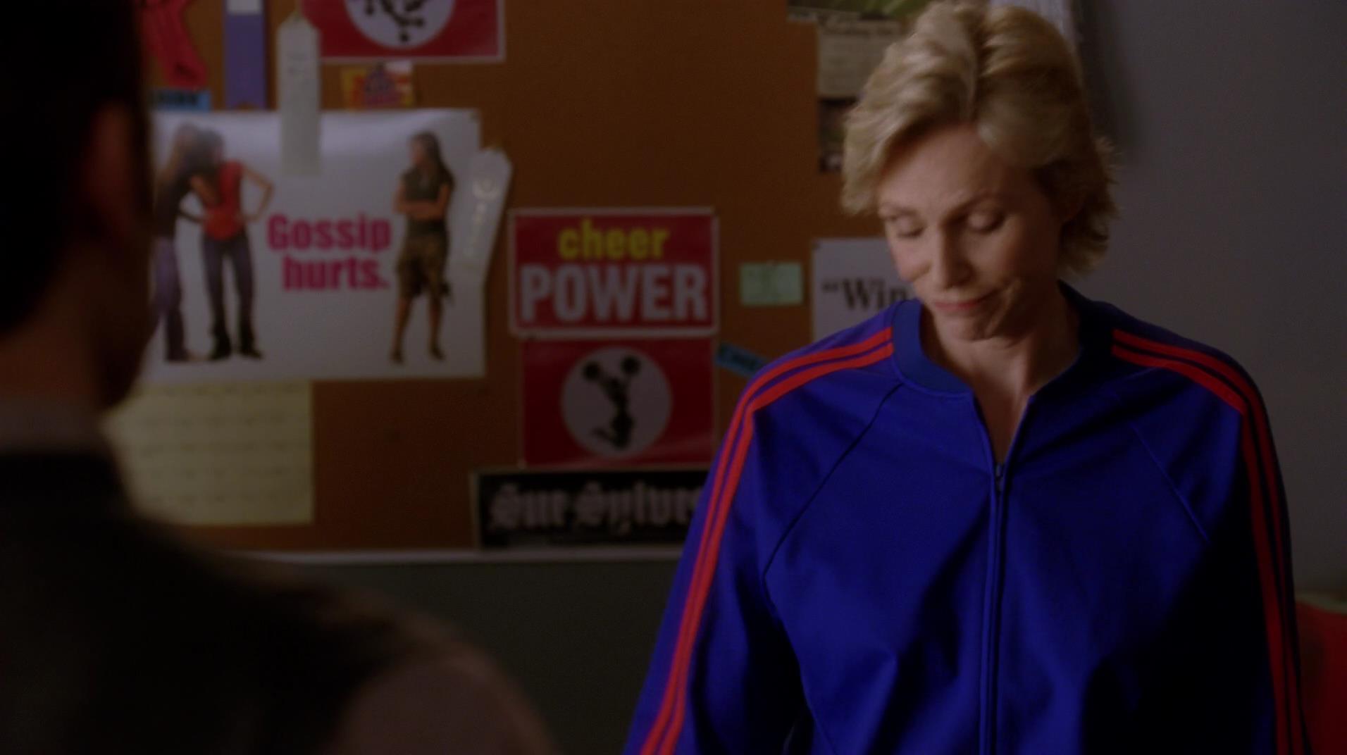 Glee_0952.jpg