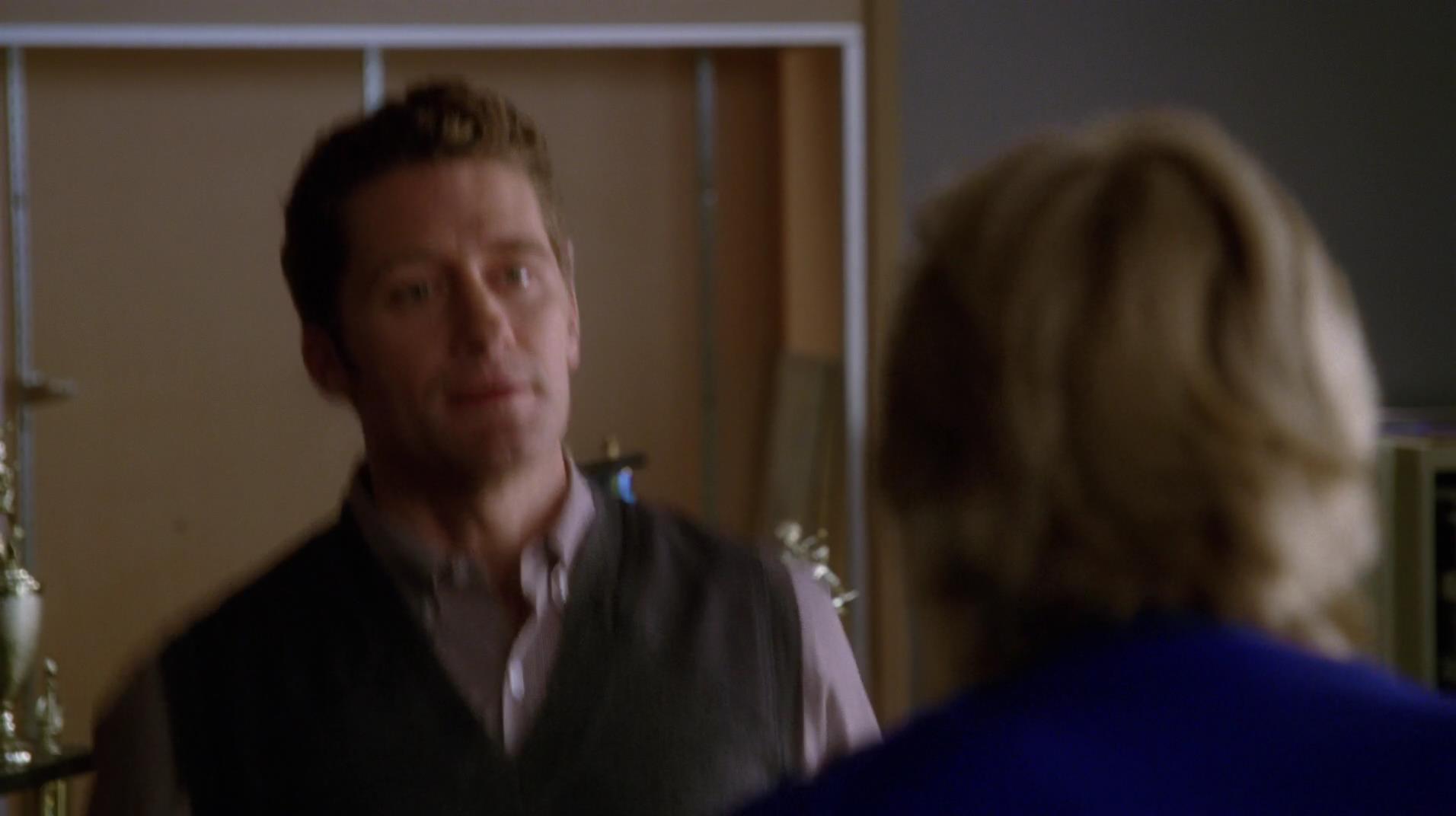 Glee_0953.jpg