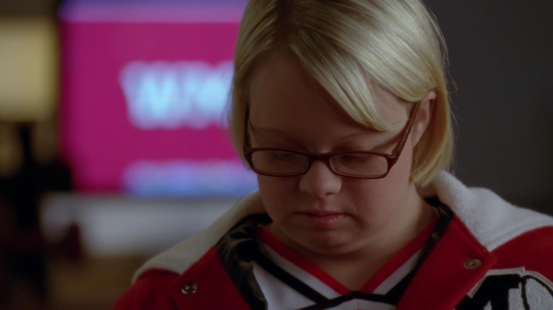 Glee_0956.jpg