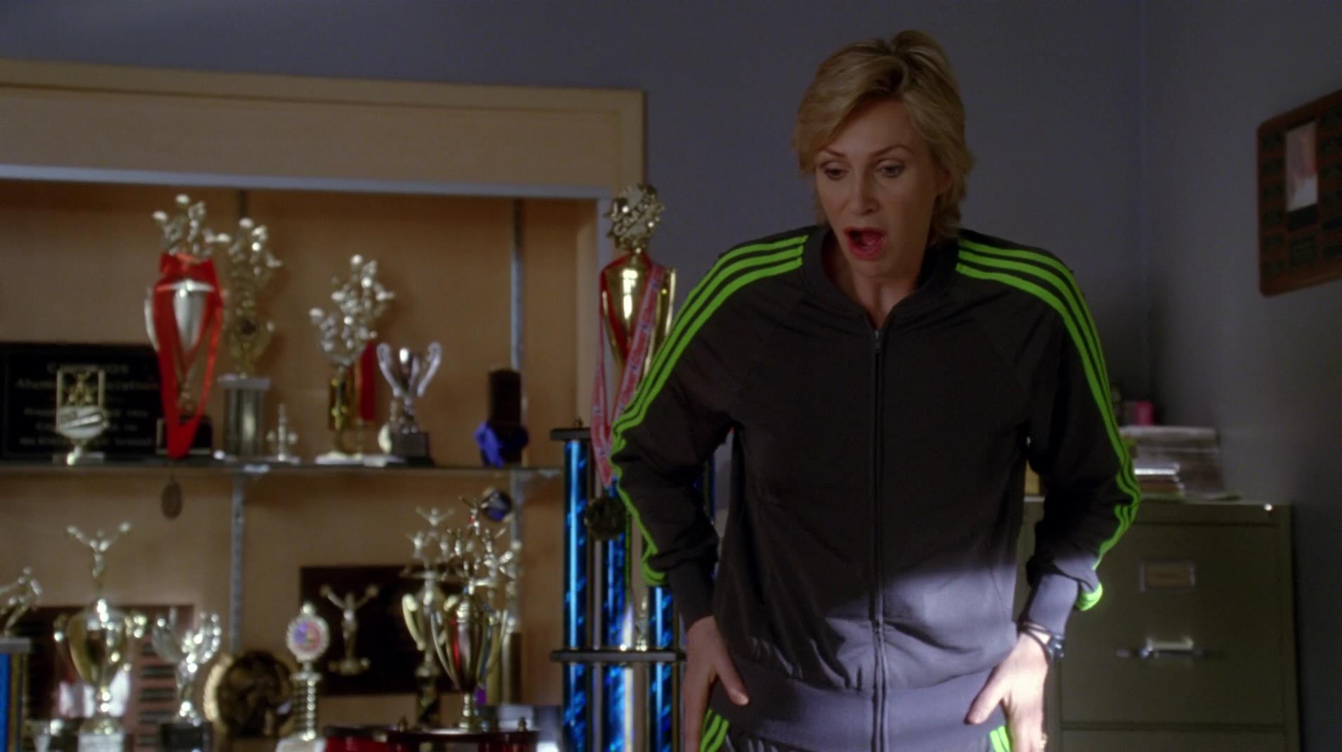 Glee_0958.jpg