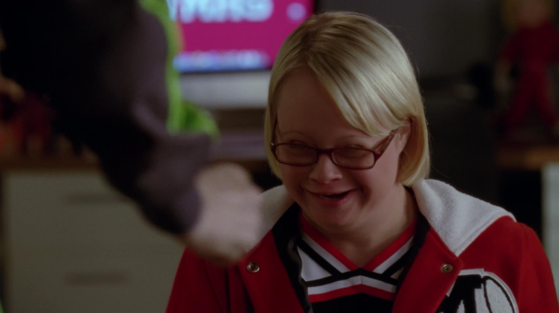 Glee_0959.jpg