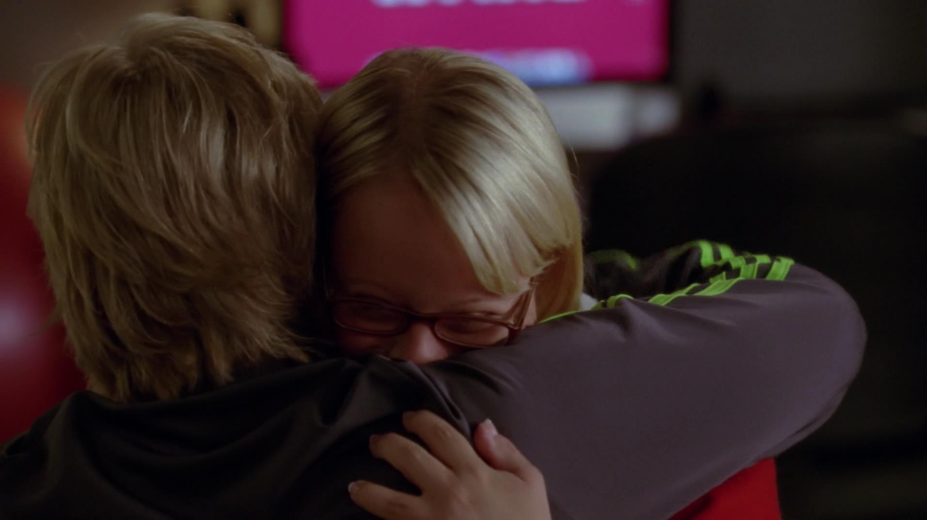 Glee_0960.jpg