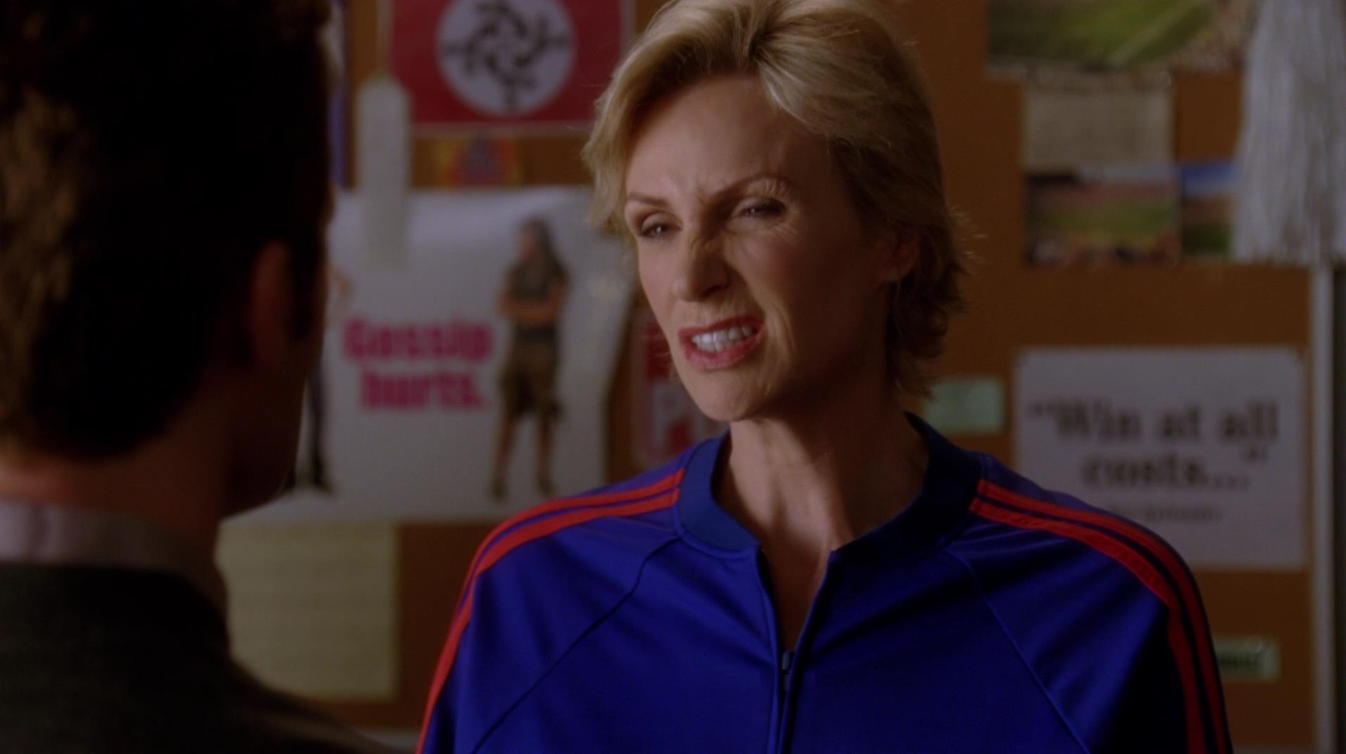 Glee_0965.jpg