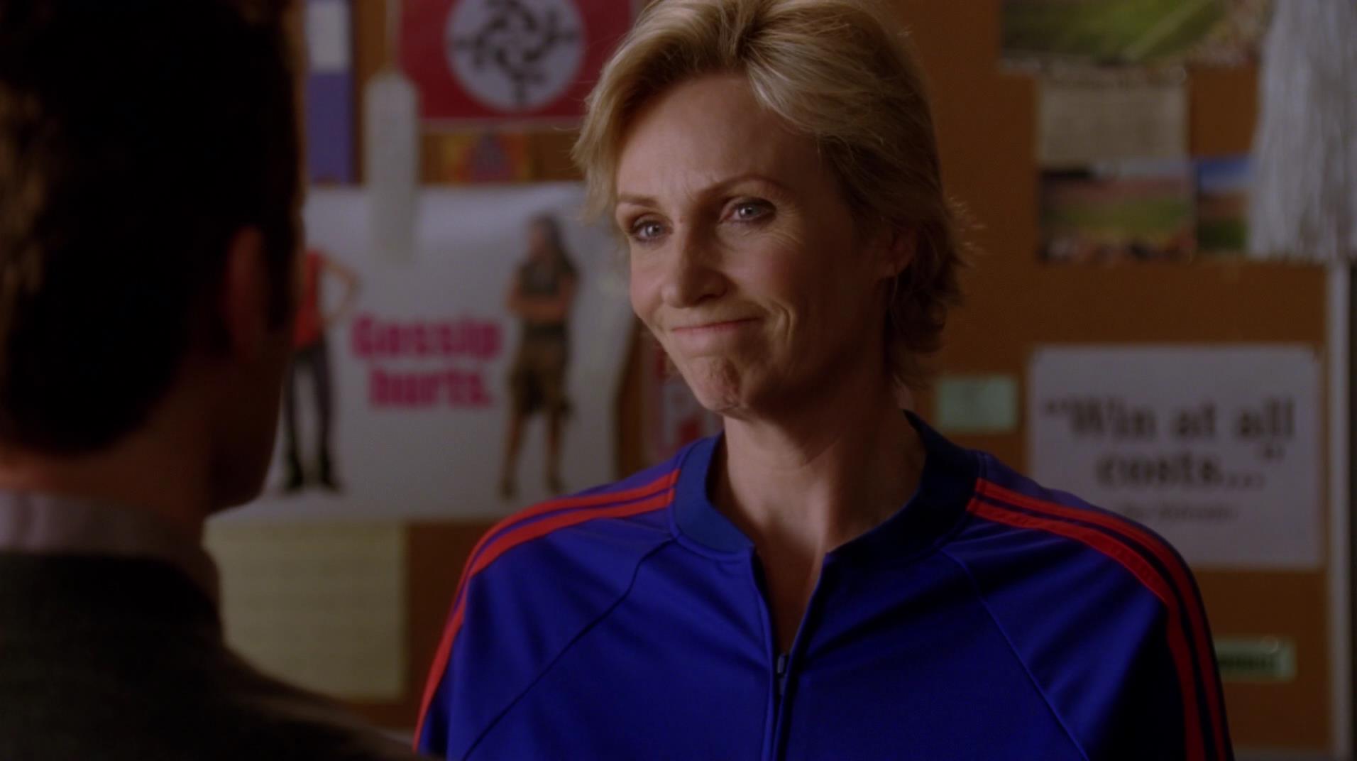 Glee_0966.jpg