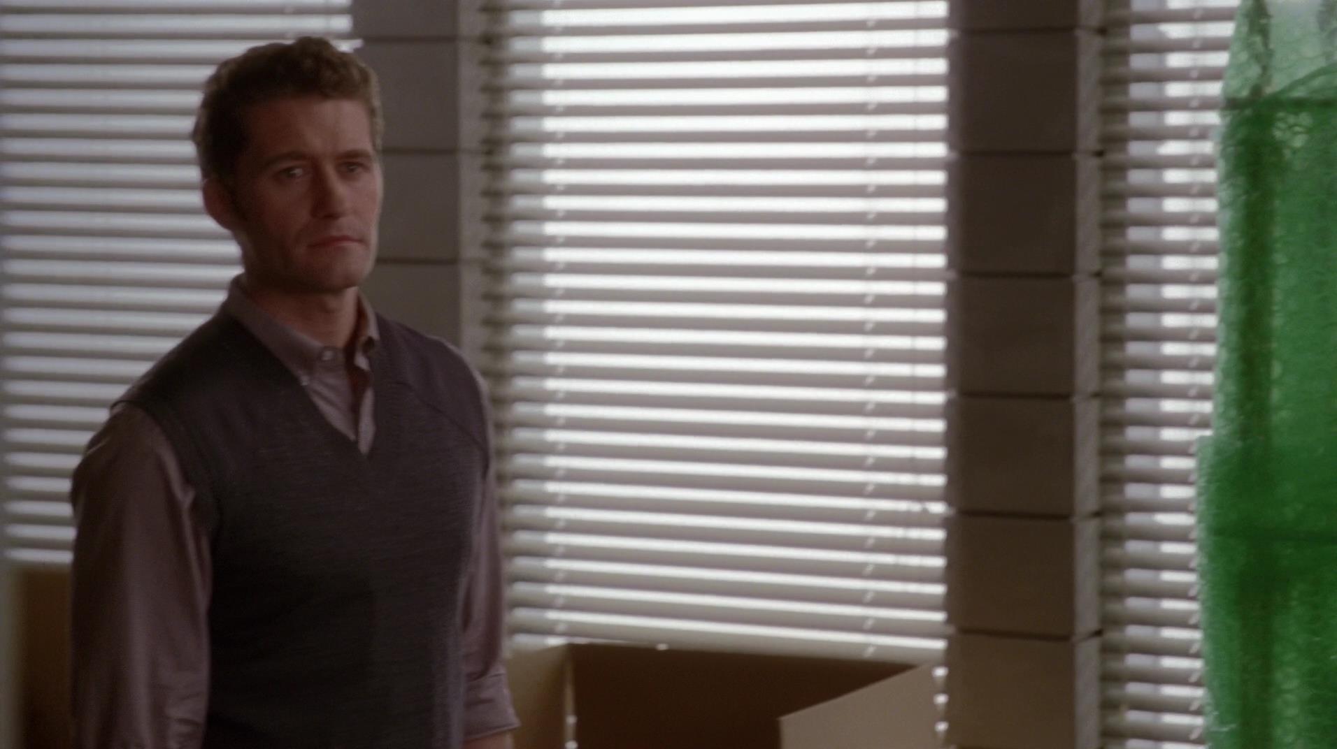 Glee_0969.jpg