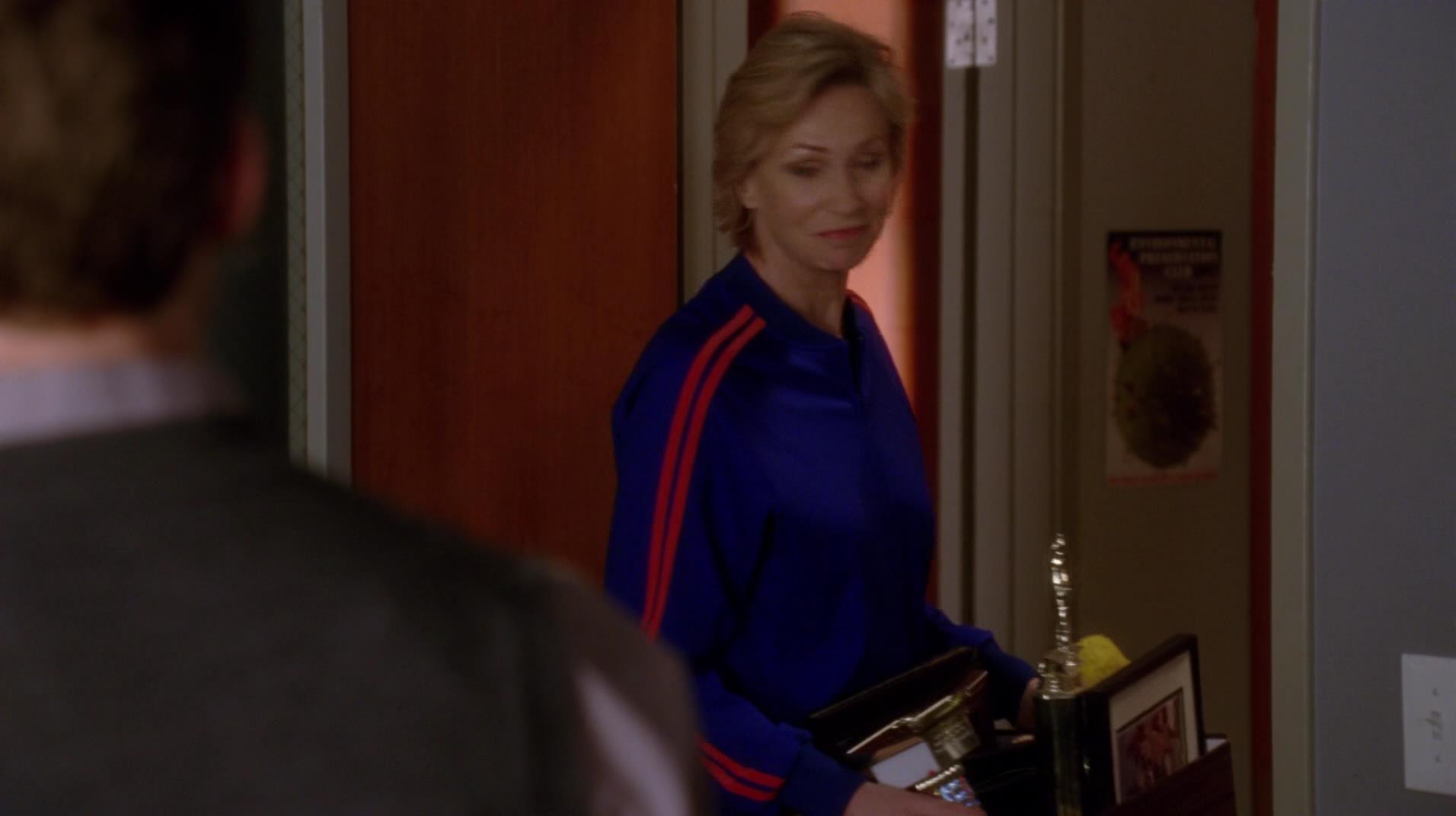 Glee_0970.jpg