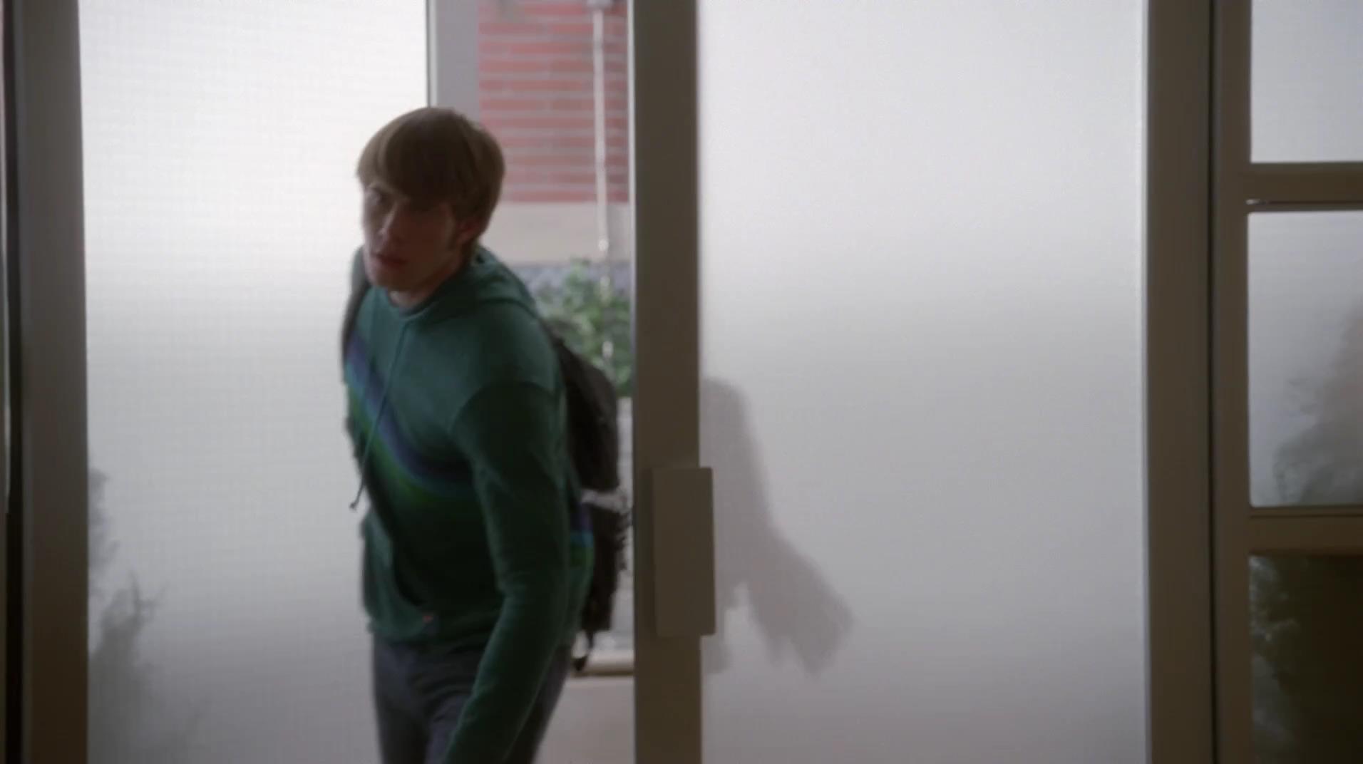Glee_0972.jpg