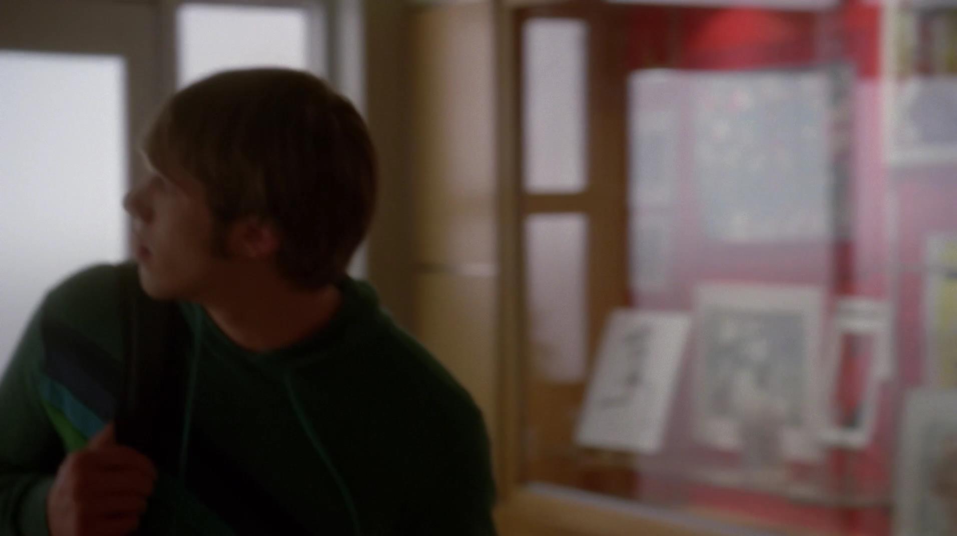 Glee_0973.jpg