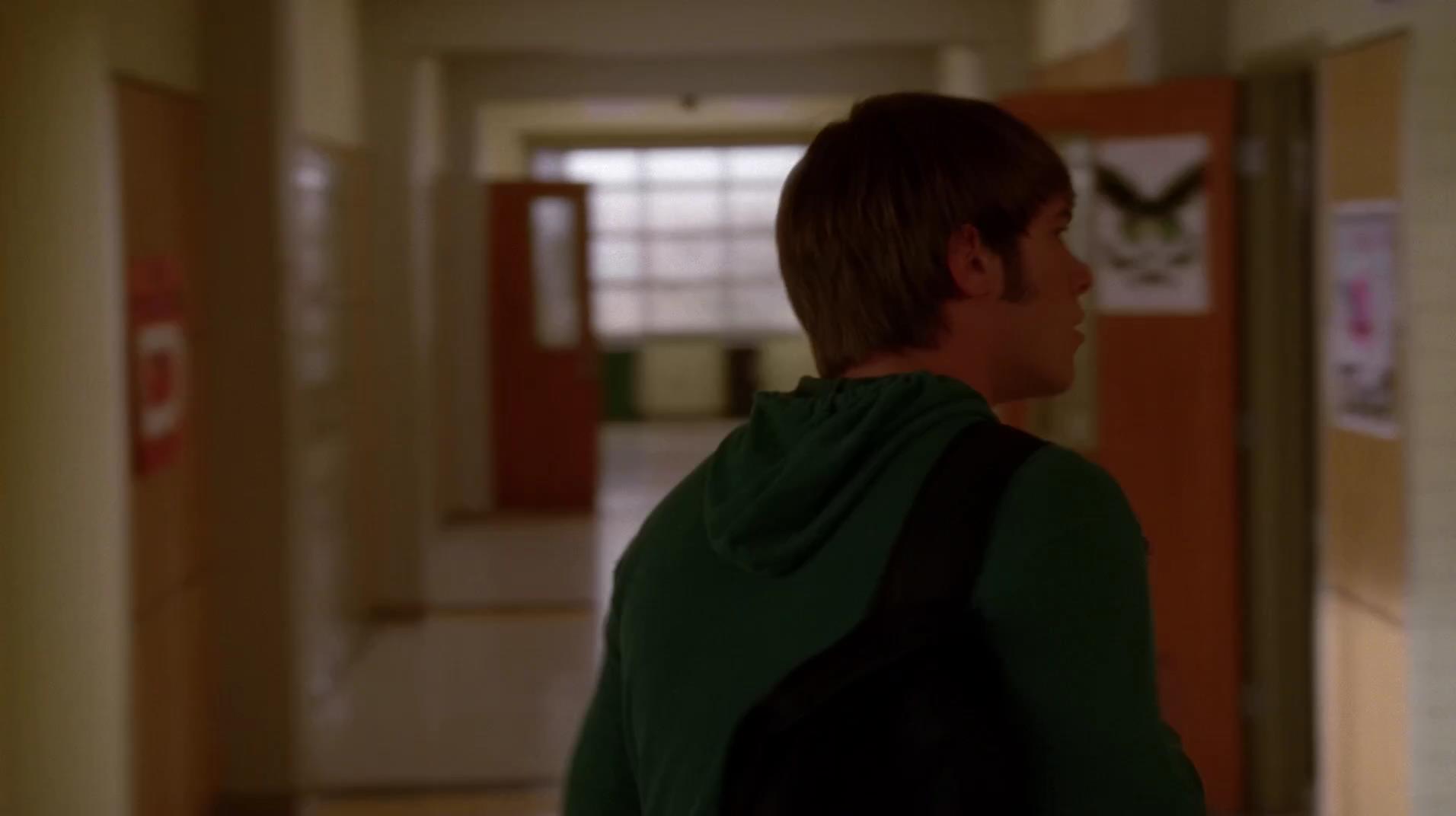 Glee_0974.jpg