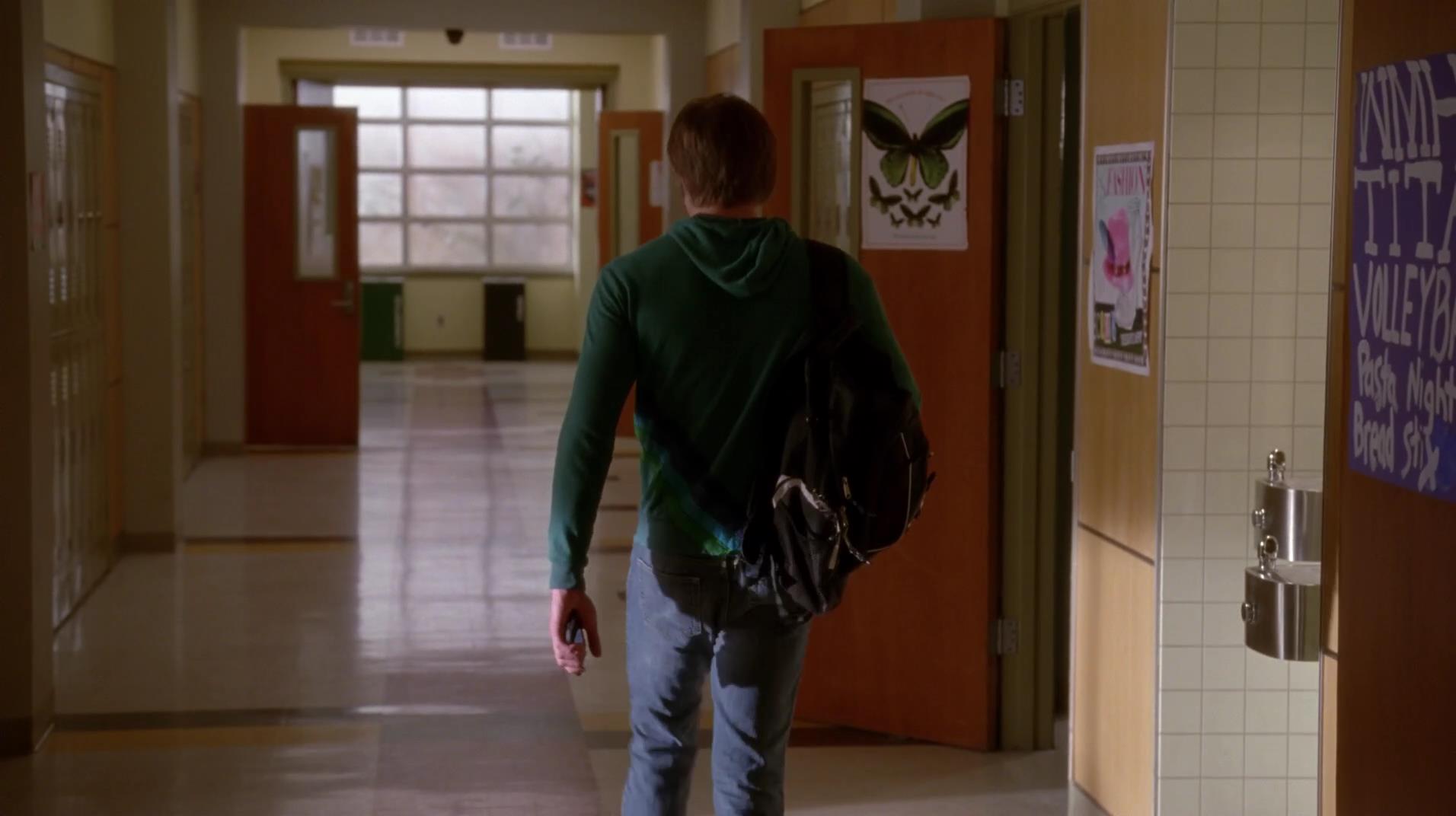 Glee_0975.jpg