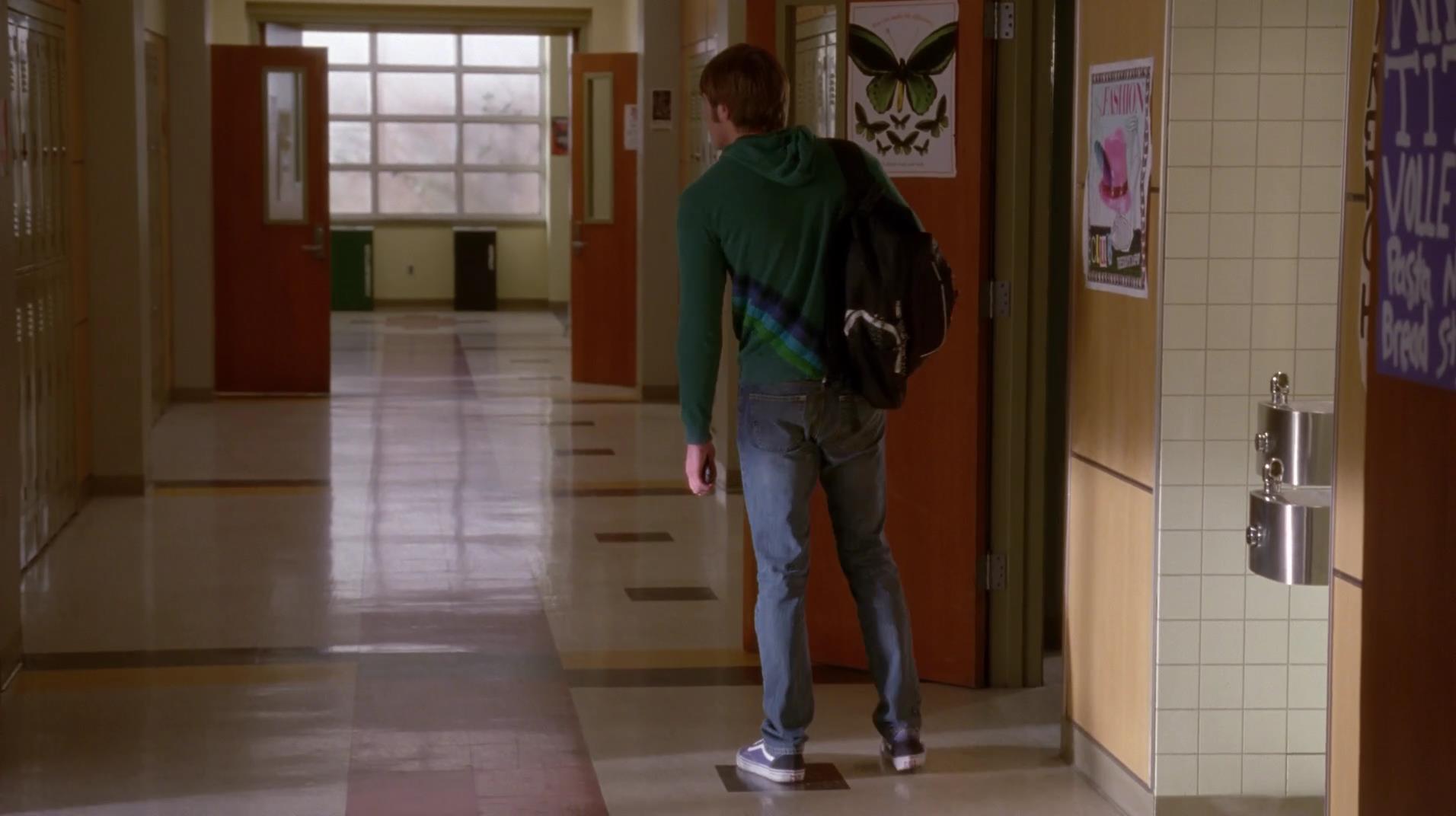 Glee_0976.jpg