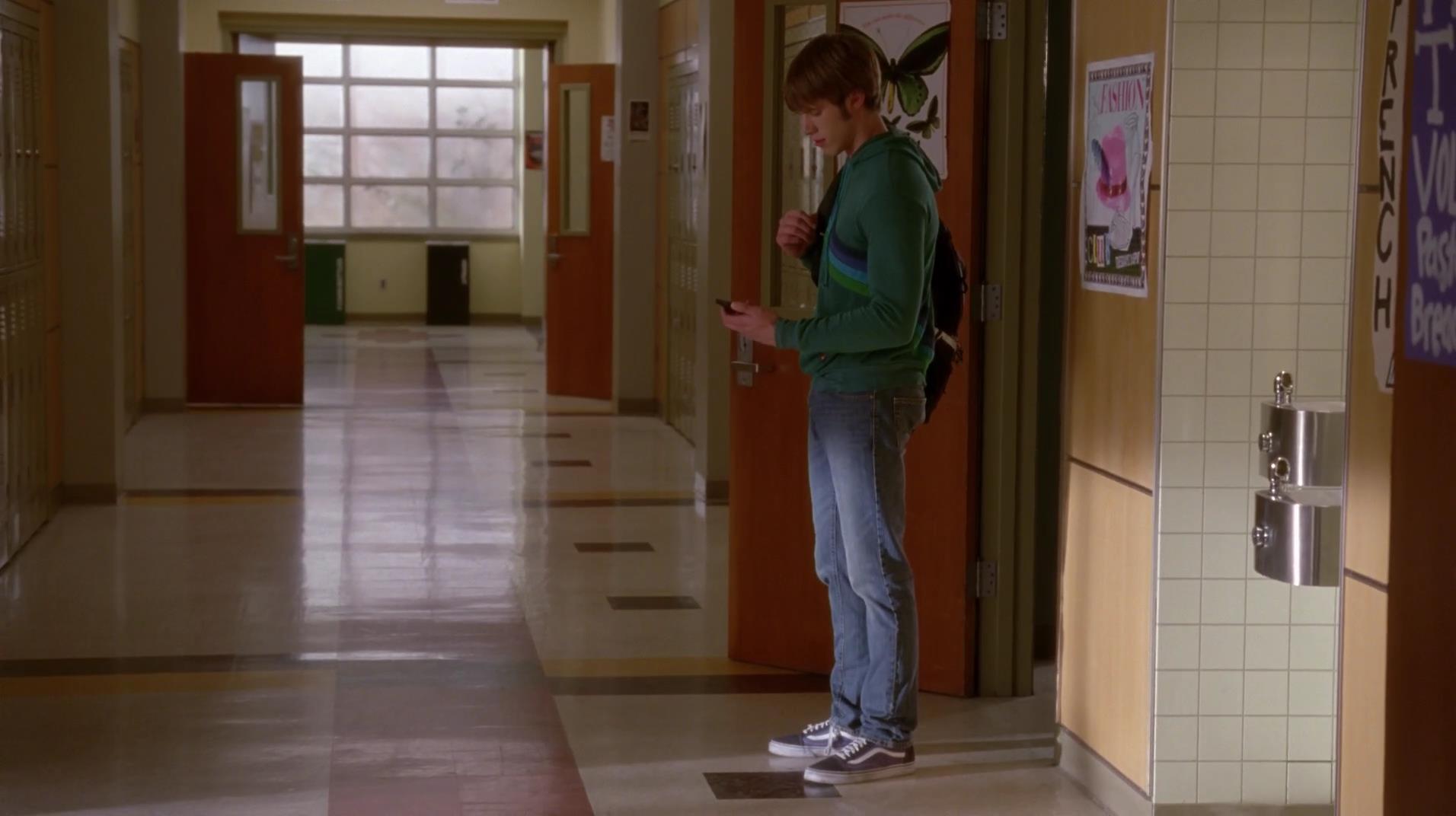 Glee_0977.jpg