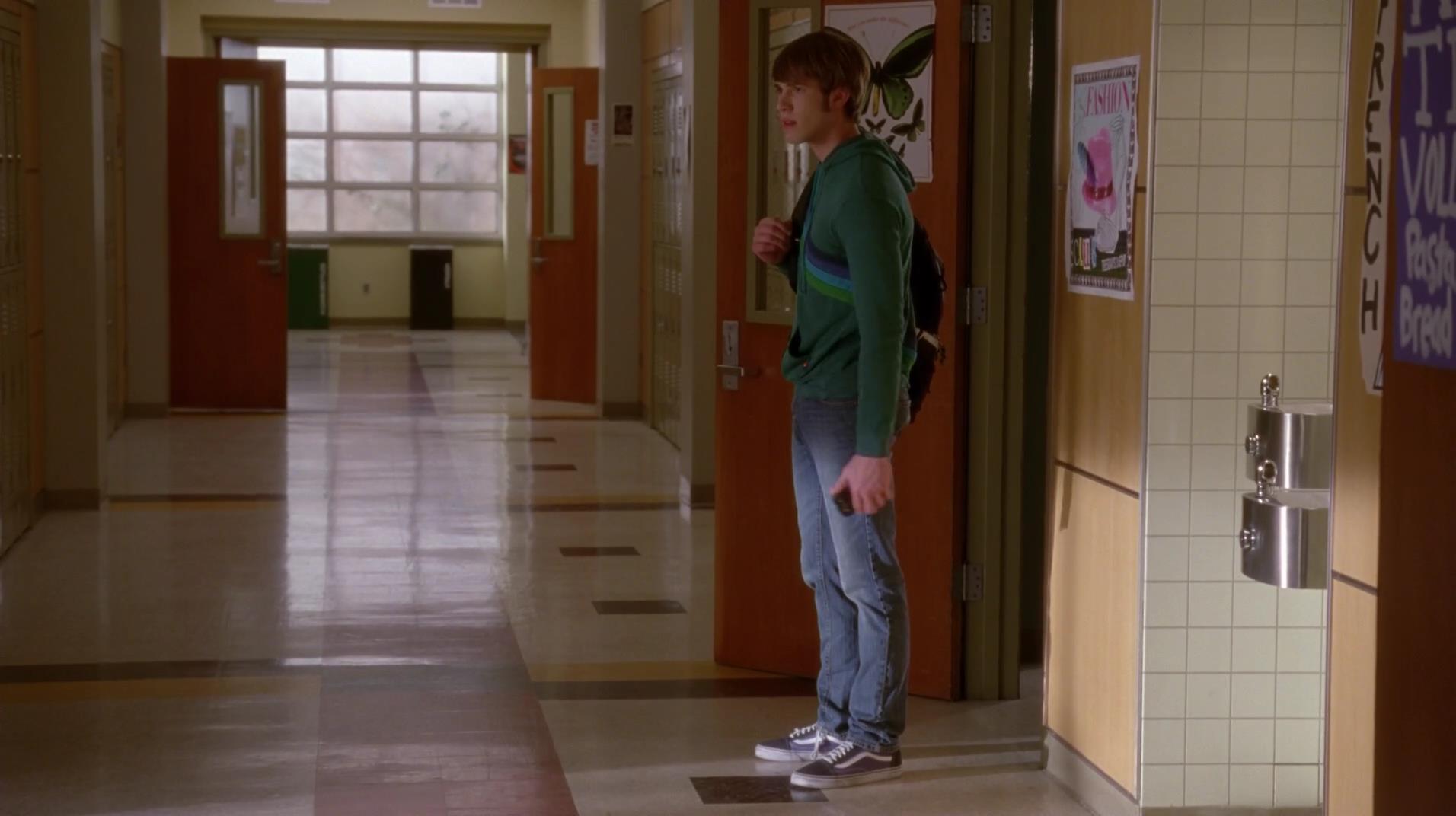 Glee_0978.jpg
