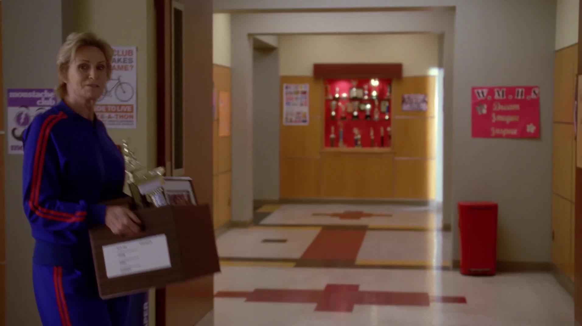 Glee_0980.jpg