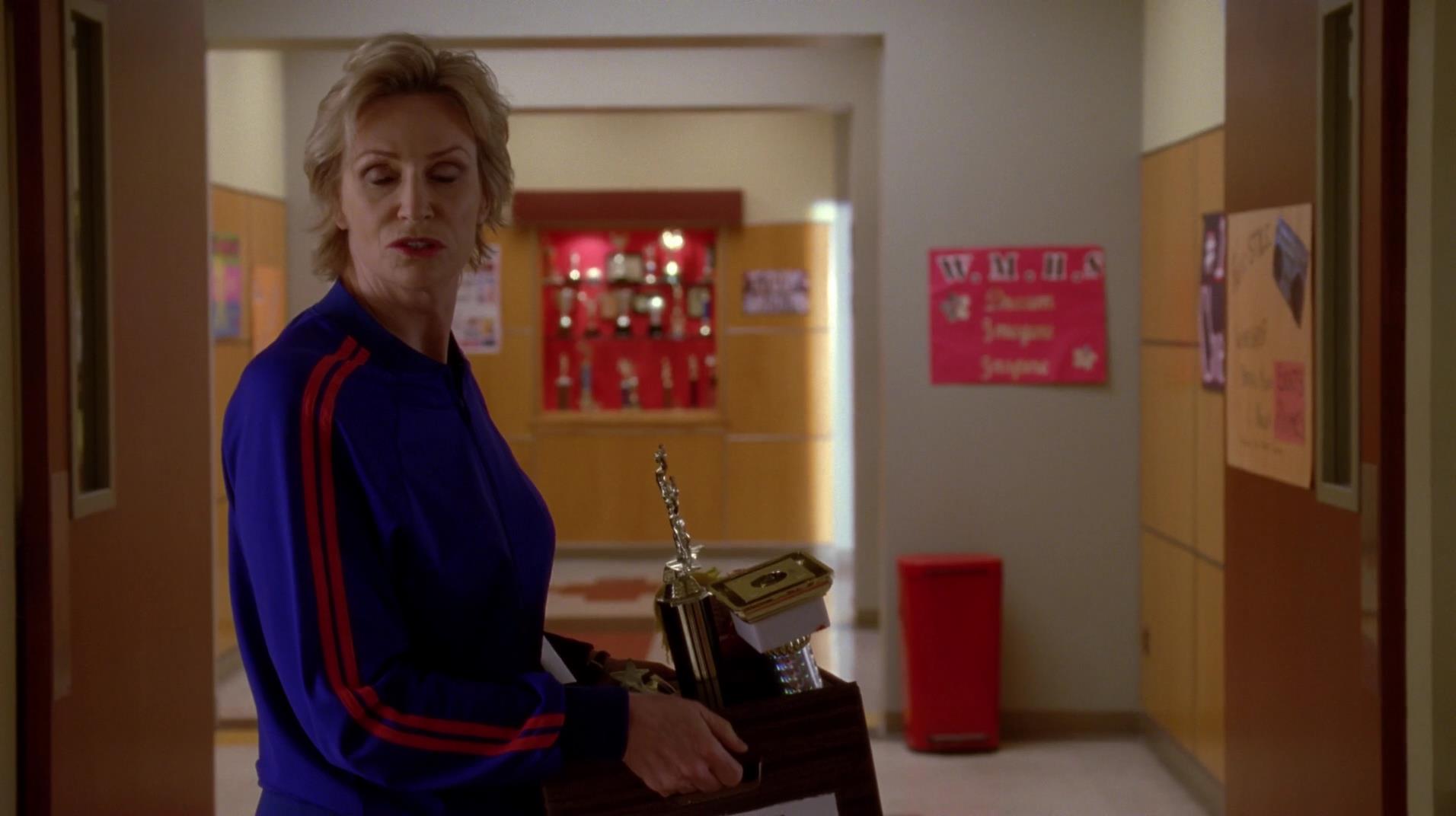 Glee_0981.jpg
