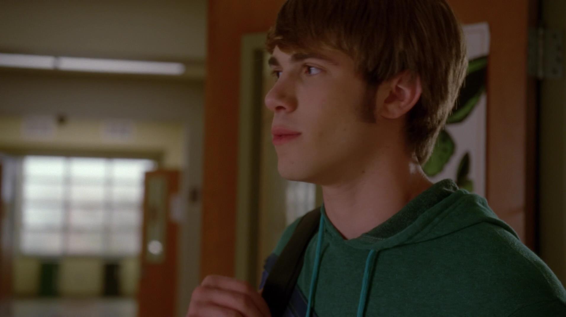 Glee_0982.jpg