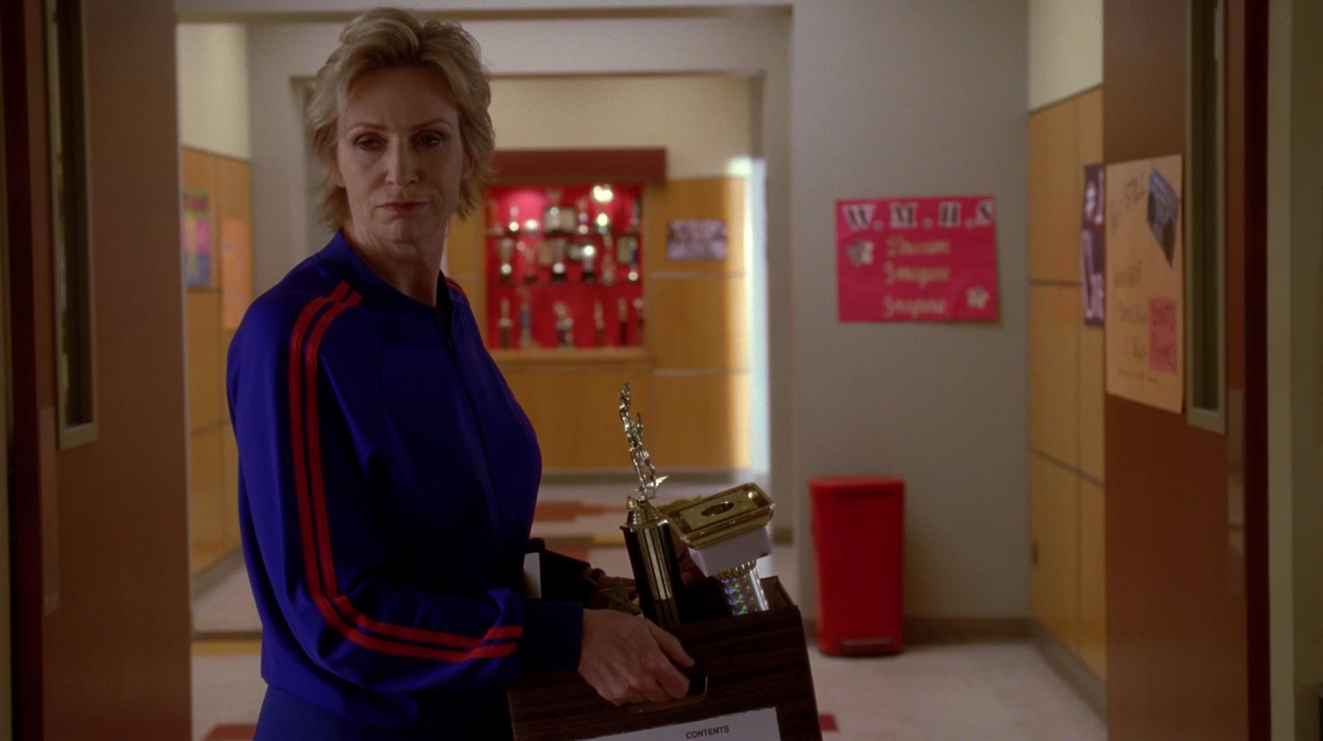 Glee_0983.jpg