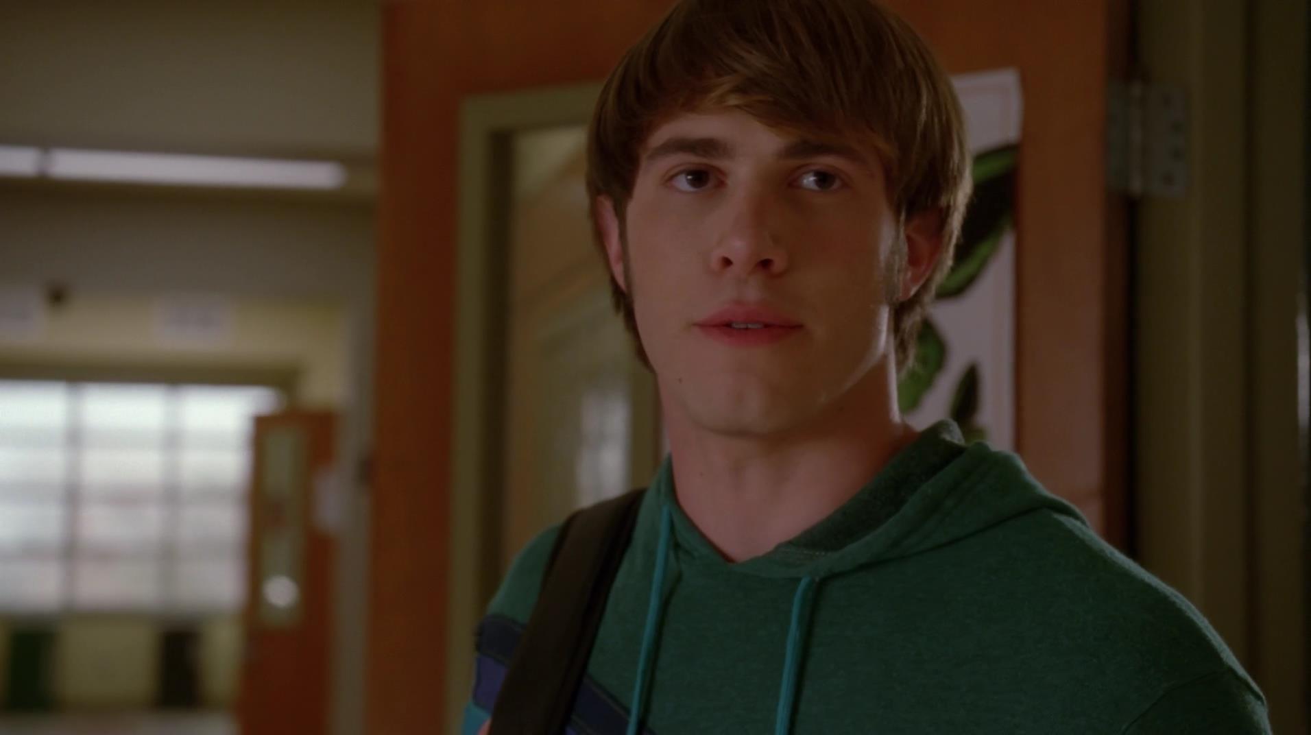 Glee_0984.jpg