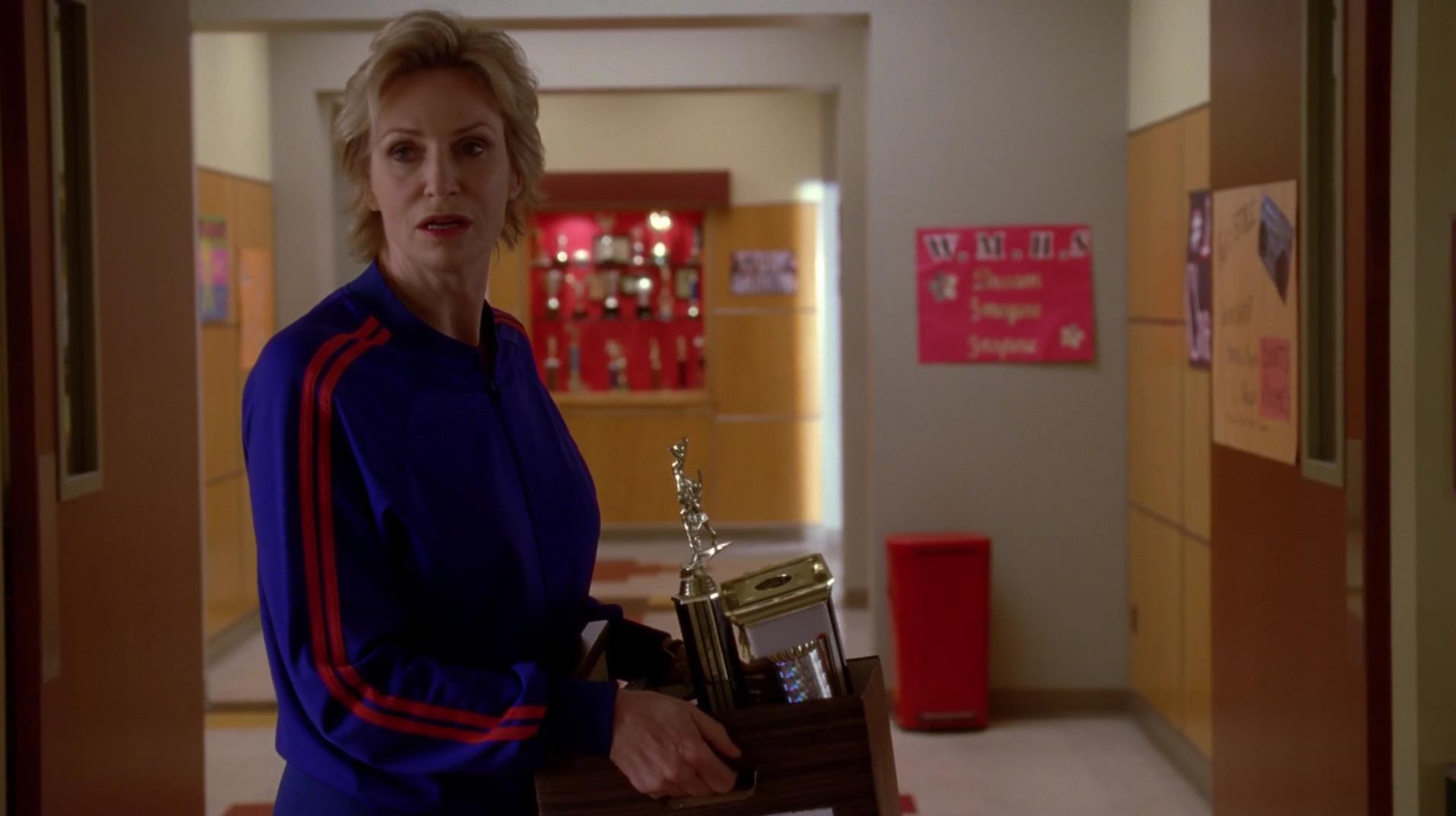 Glee_0985.jpg
