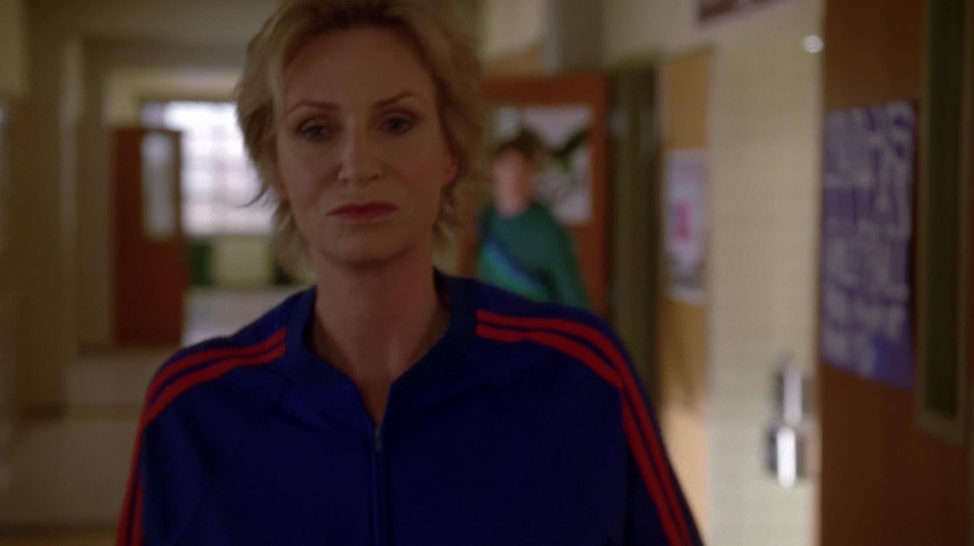 Glee_0986.jpg