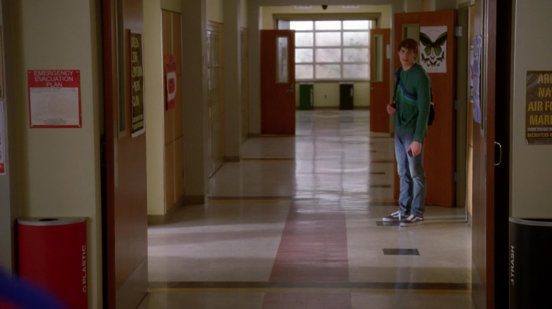 Glee_0988.jpg