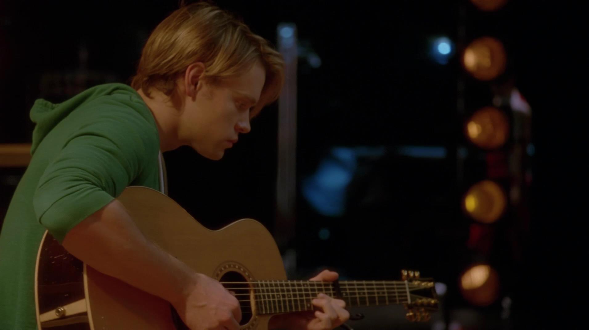 Glee_0991.jpg
