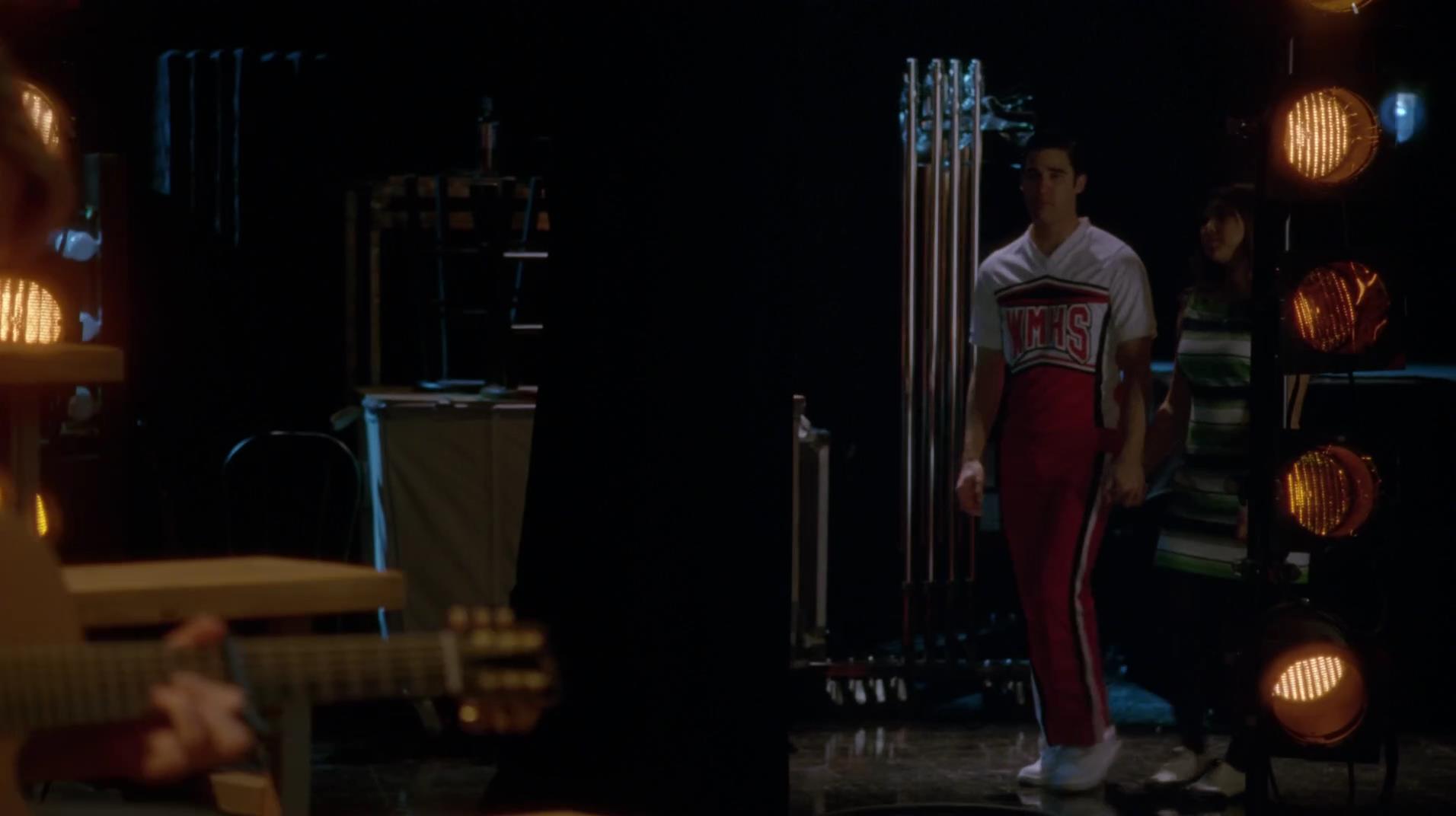 Glee_0992.jpg