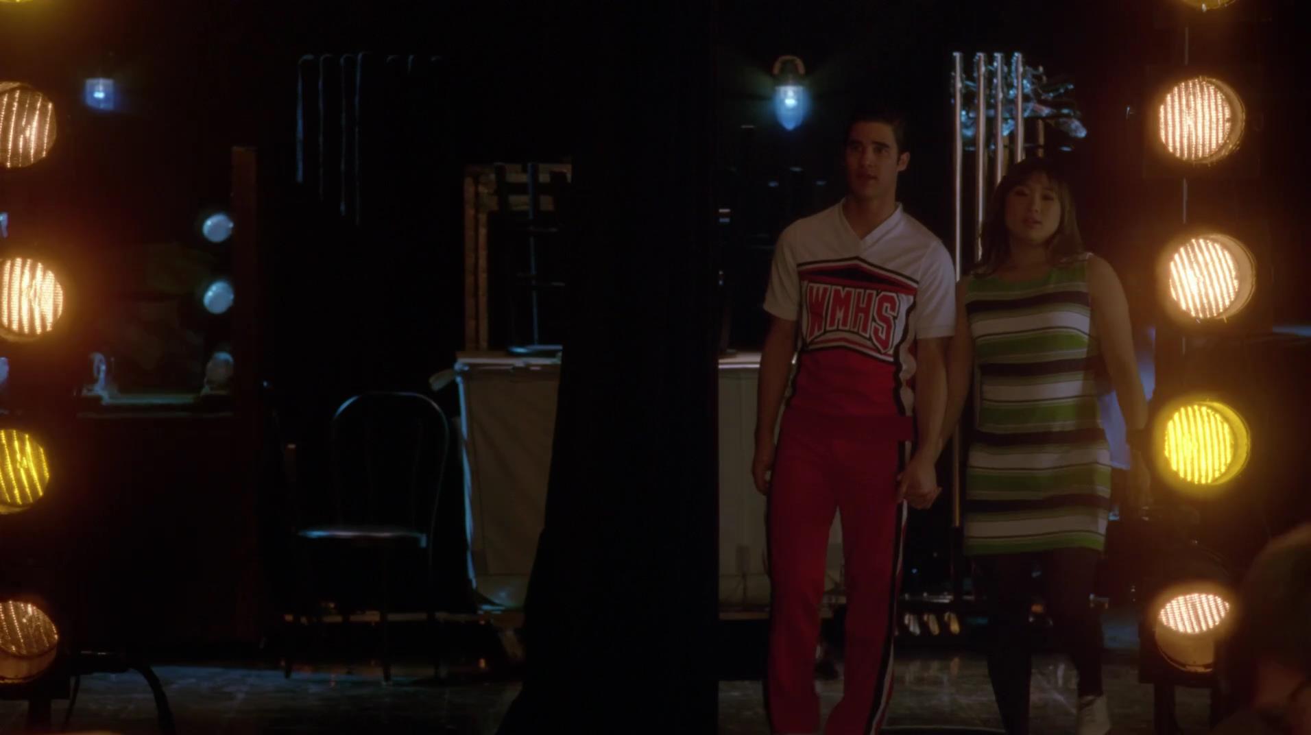 Glee_0993.jpg
