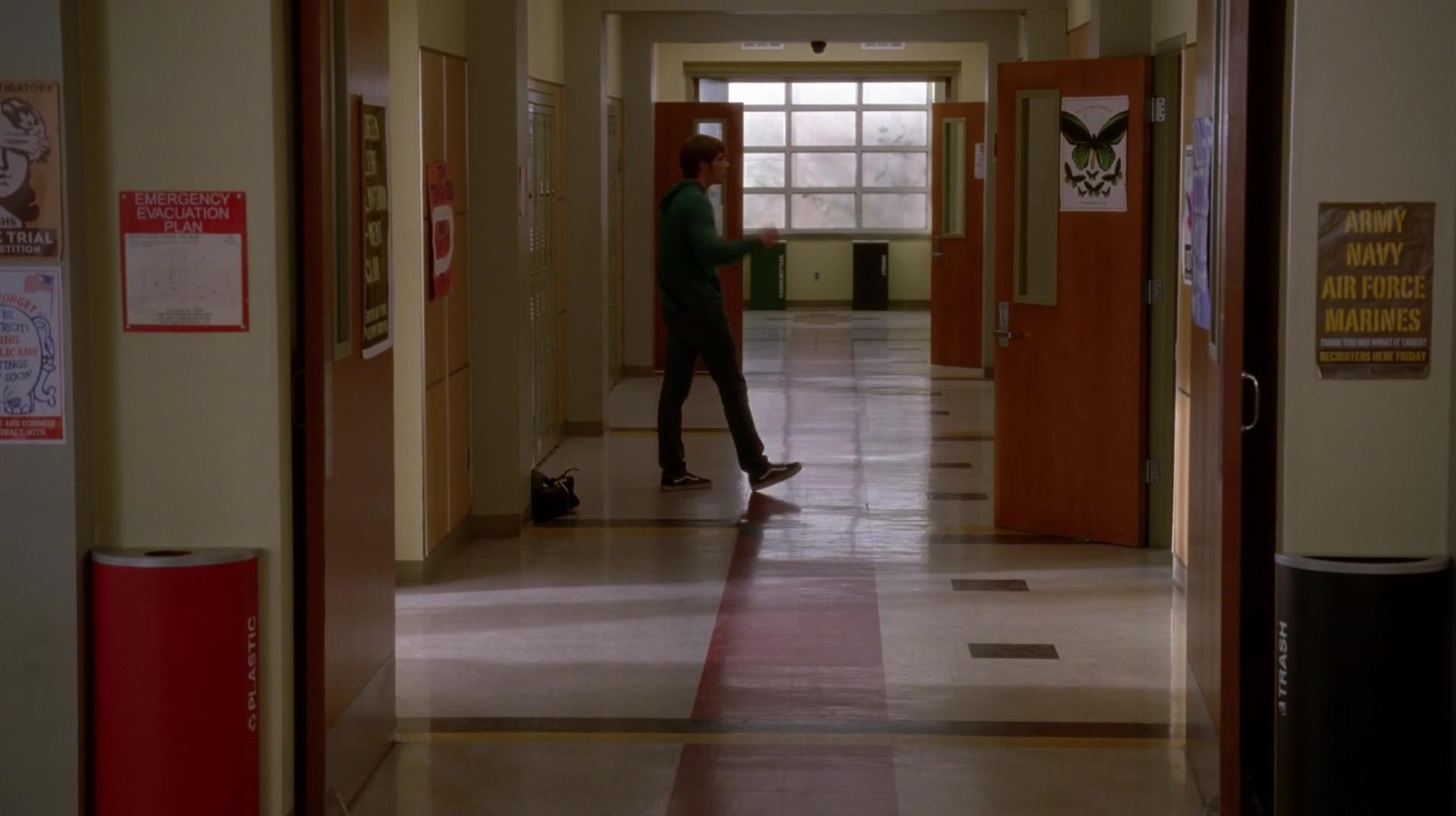 Glee_0996.jpg