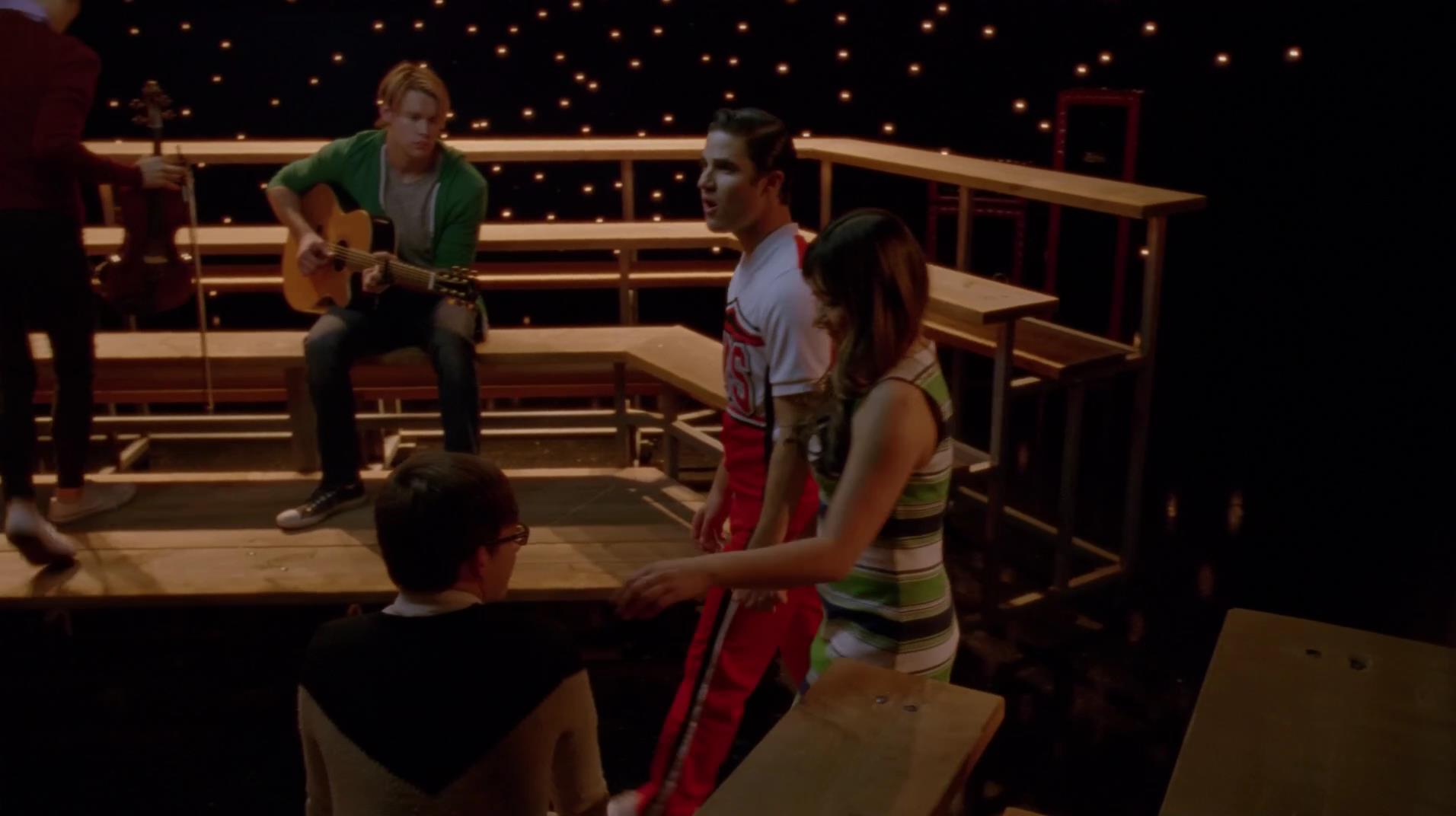 Glee_0997.jpg