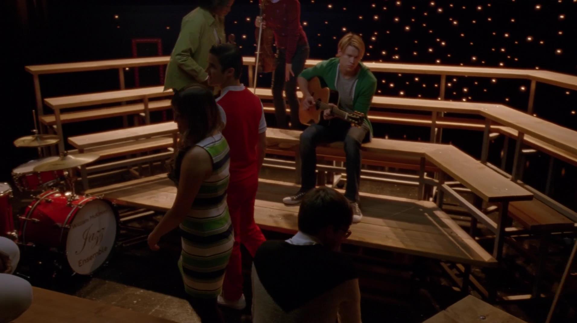 Glee_0998.jpg