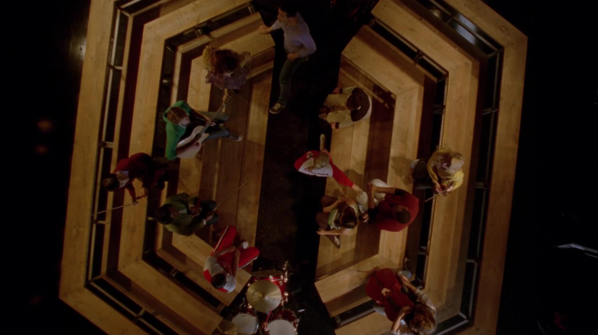 Glee_1000.jpg