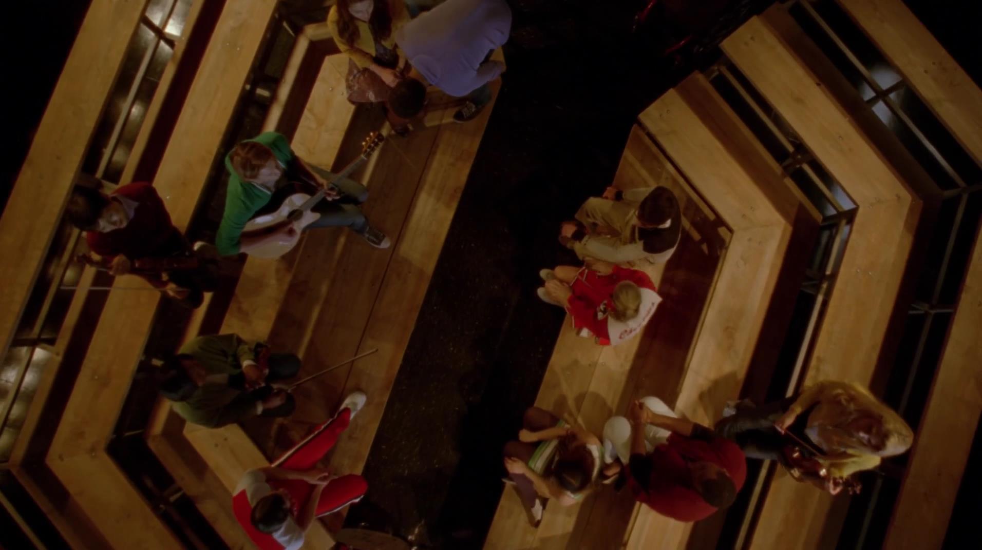 Glee_1001.jpg