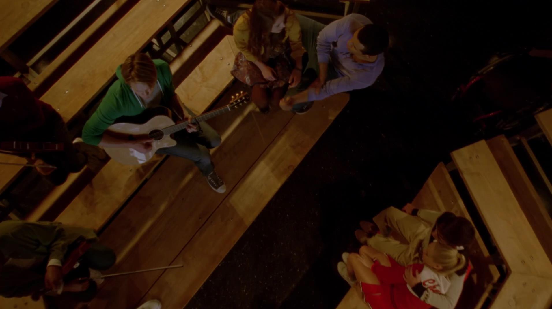 Glee_1002.jpg