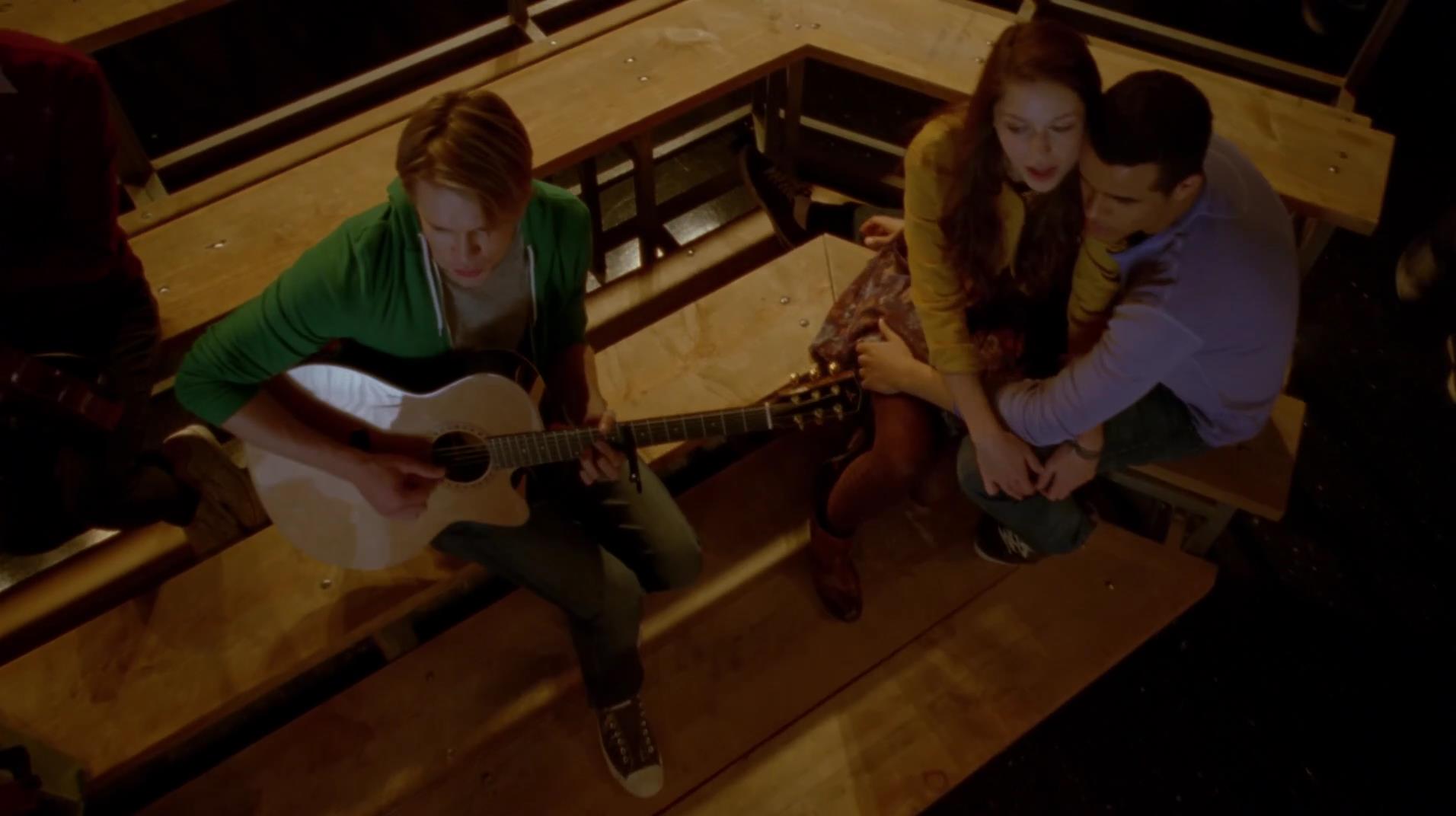 Glee_1003.jpg