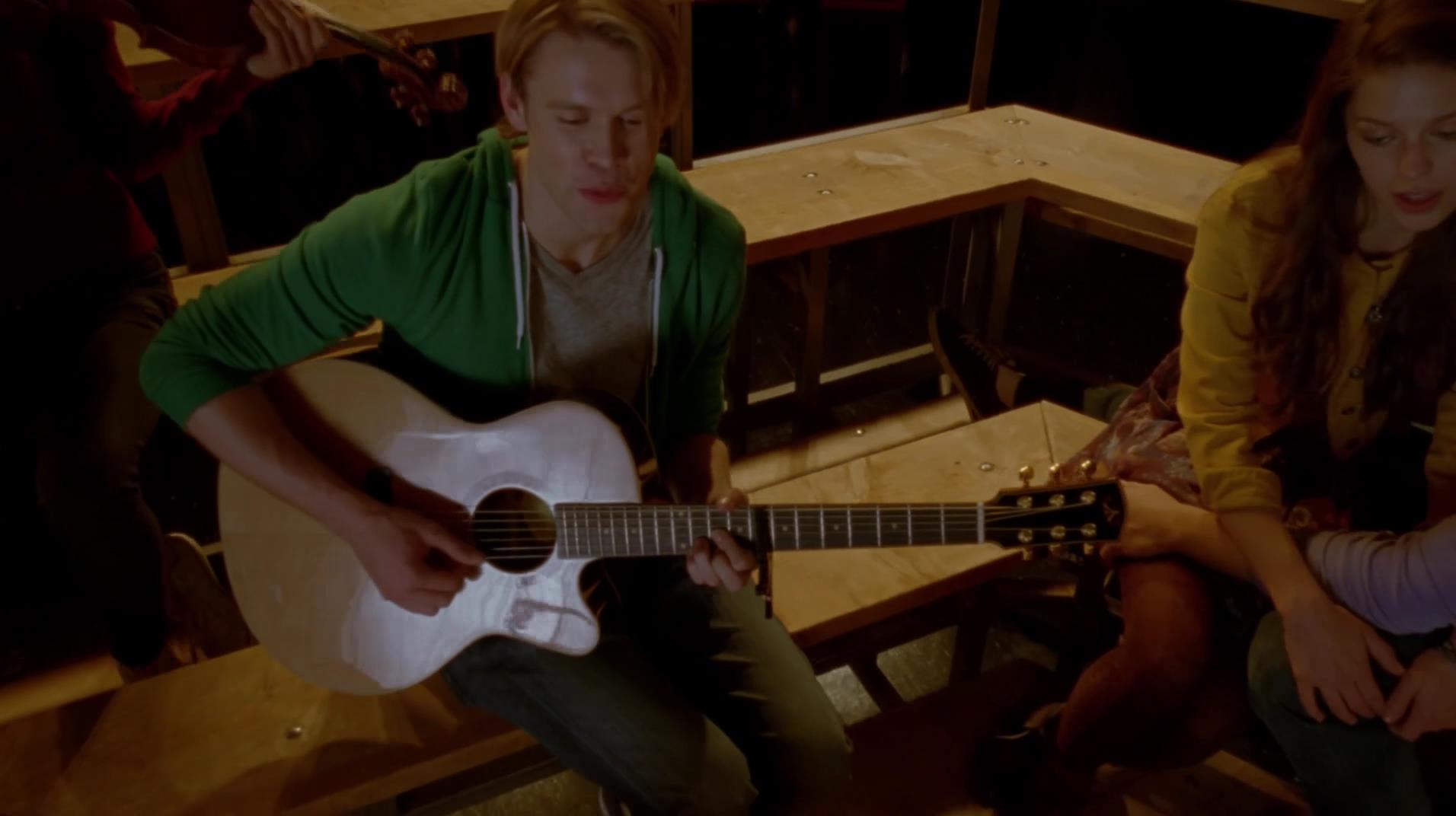 Glee_1004.jpg