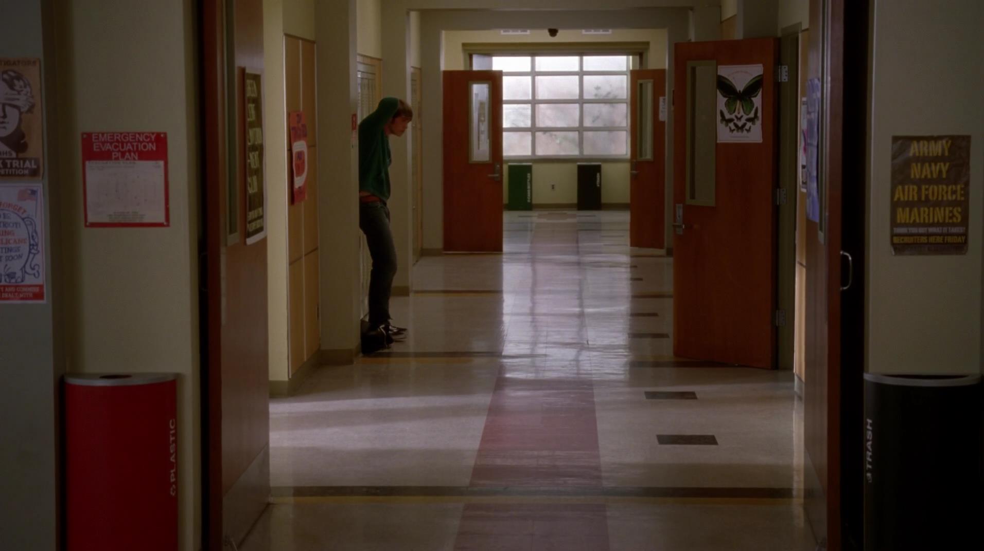 Glee_1006.jpg