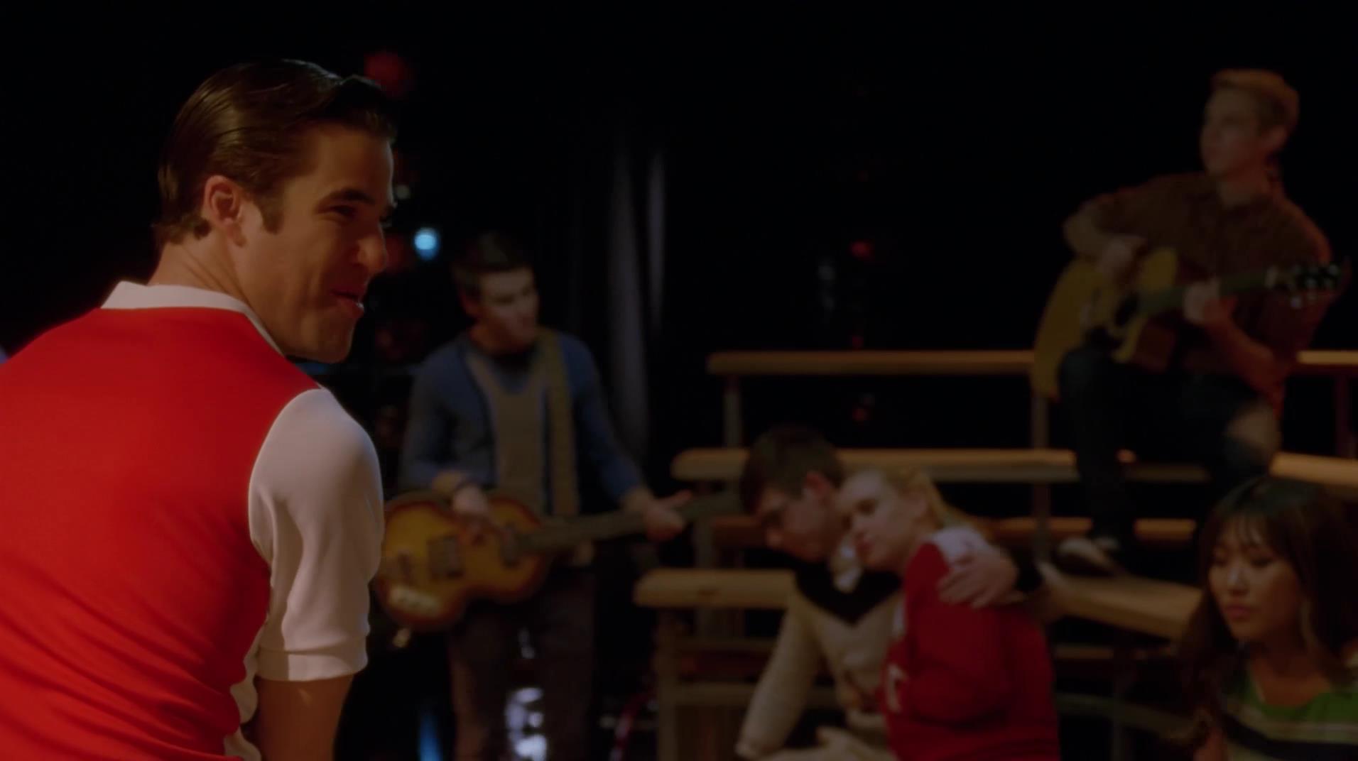 Glee_1007.jpg