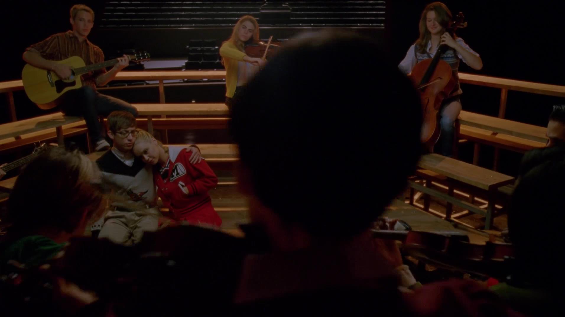Glee_1011.jpg