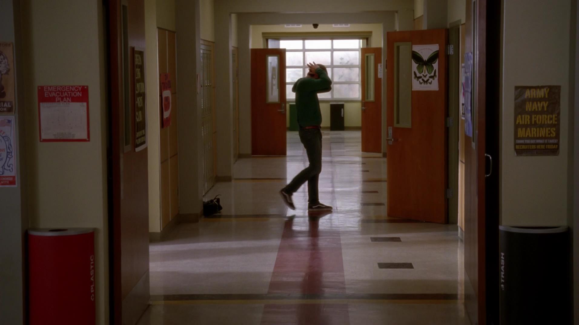 Glee_1015.jpg