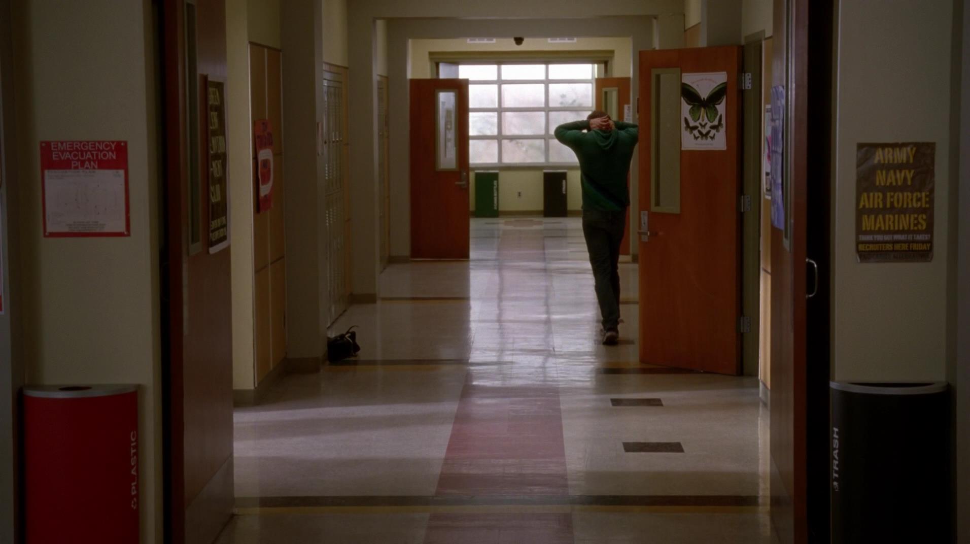 Glee_1016.jpg