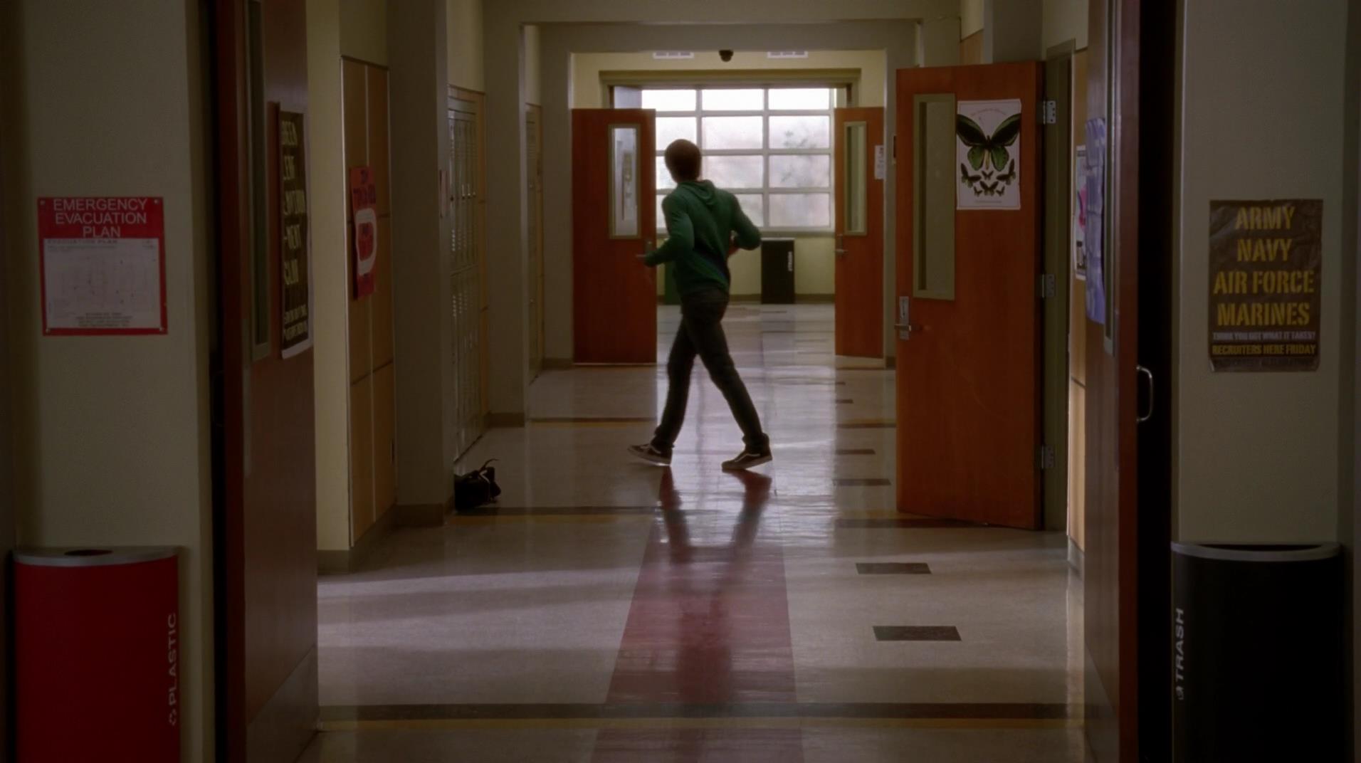 Glee_1017.jpg