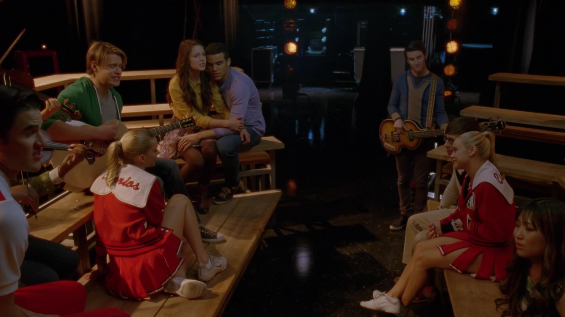 Glee_1019.jpg