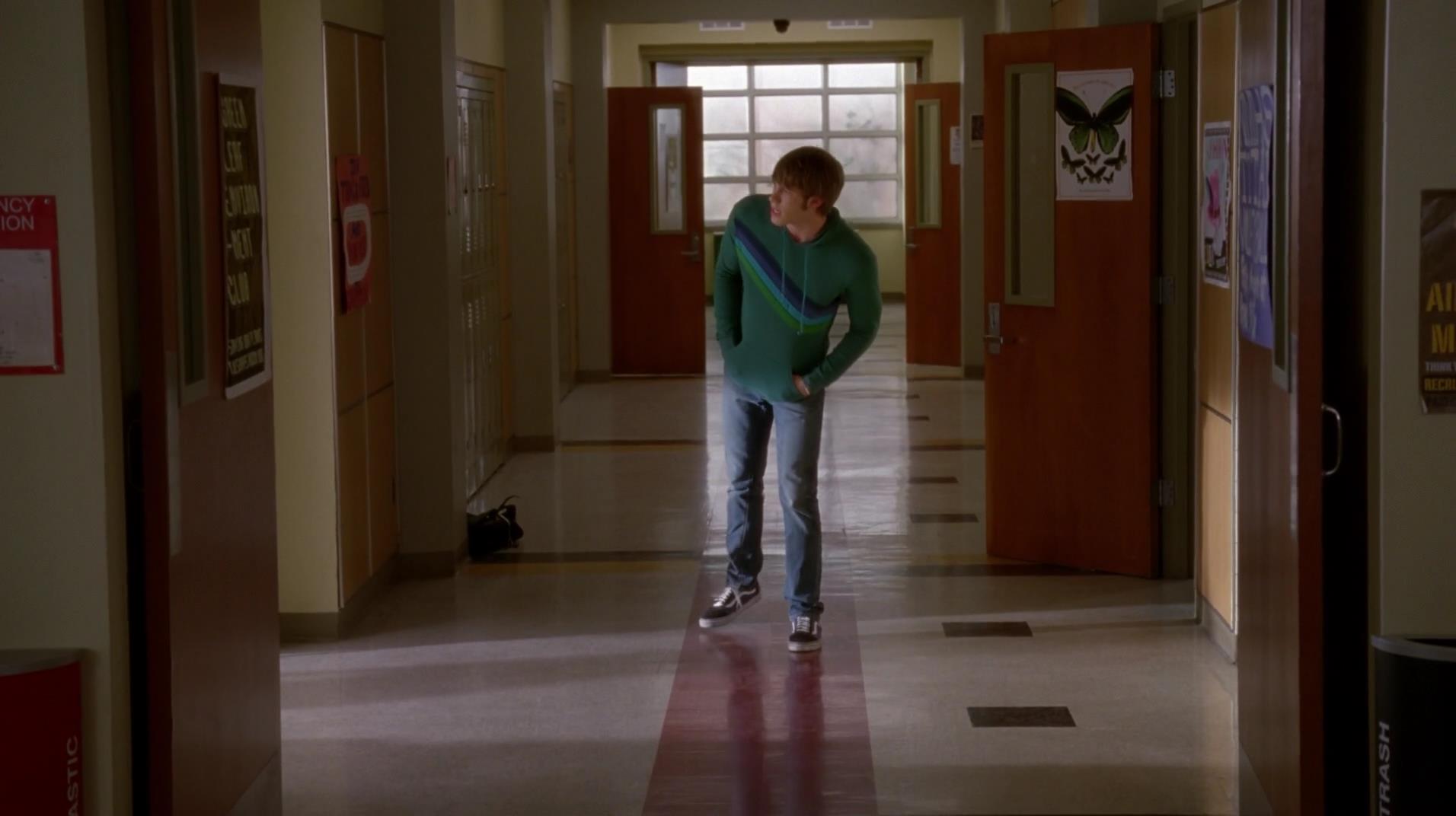 Glee_1021.jpg