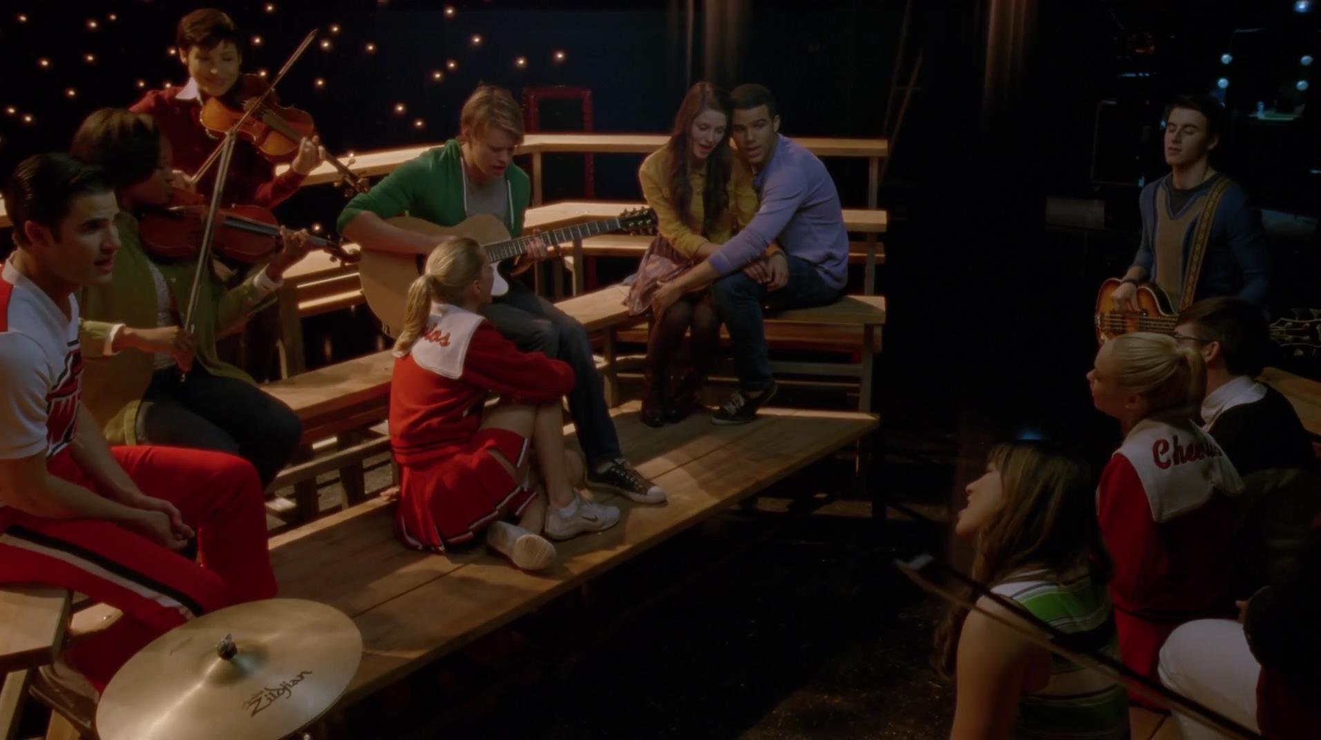Glee_1023.jpg