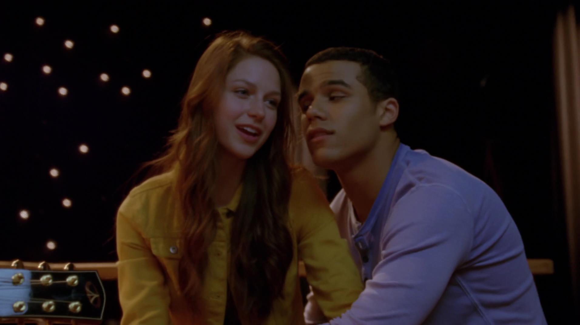 Glee_1025.jpg
